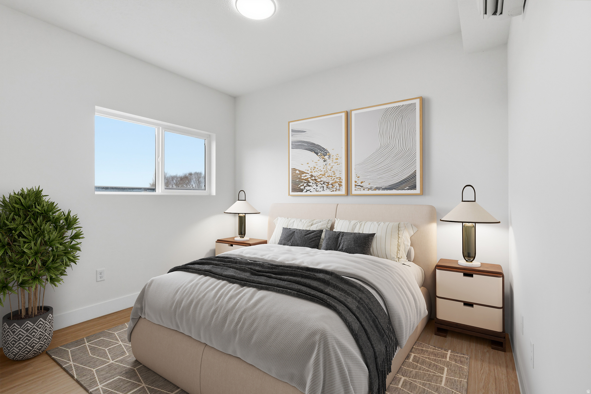 LOFTS AT FALCON RIDGE - Residential