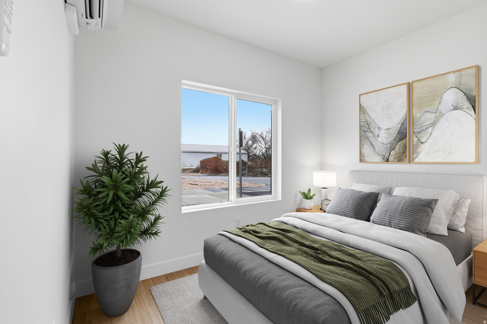 LOFTS AT FALCON RIDGE - Residential