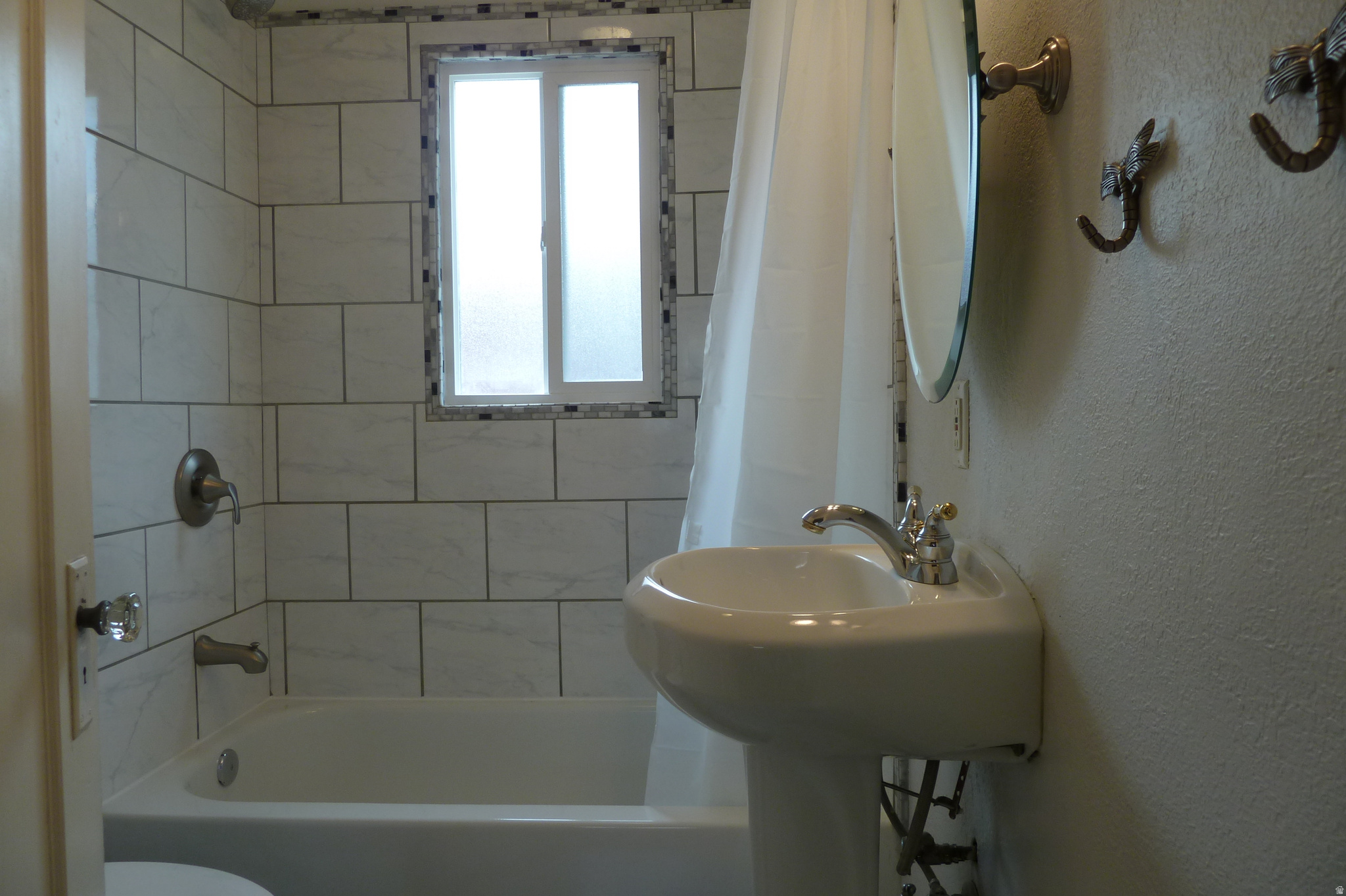 PLAT A - Residential