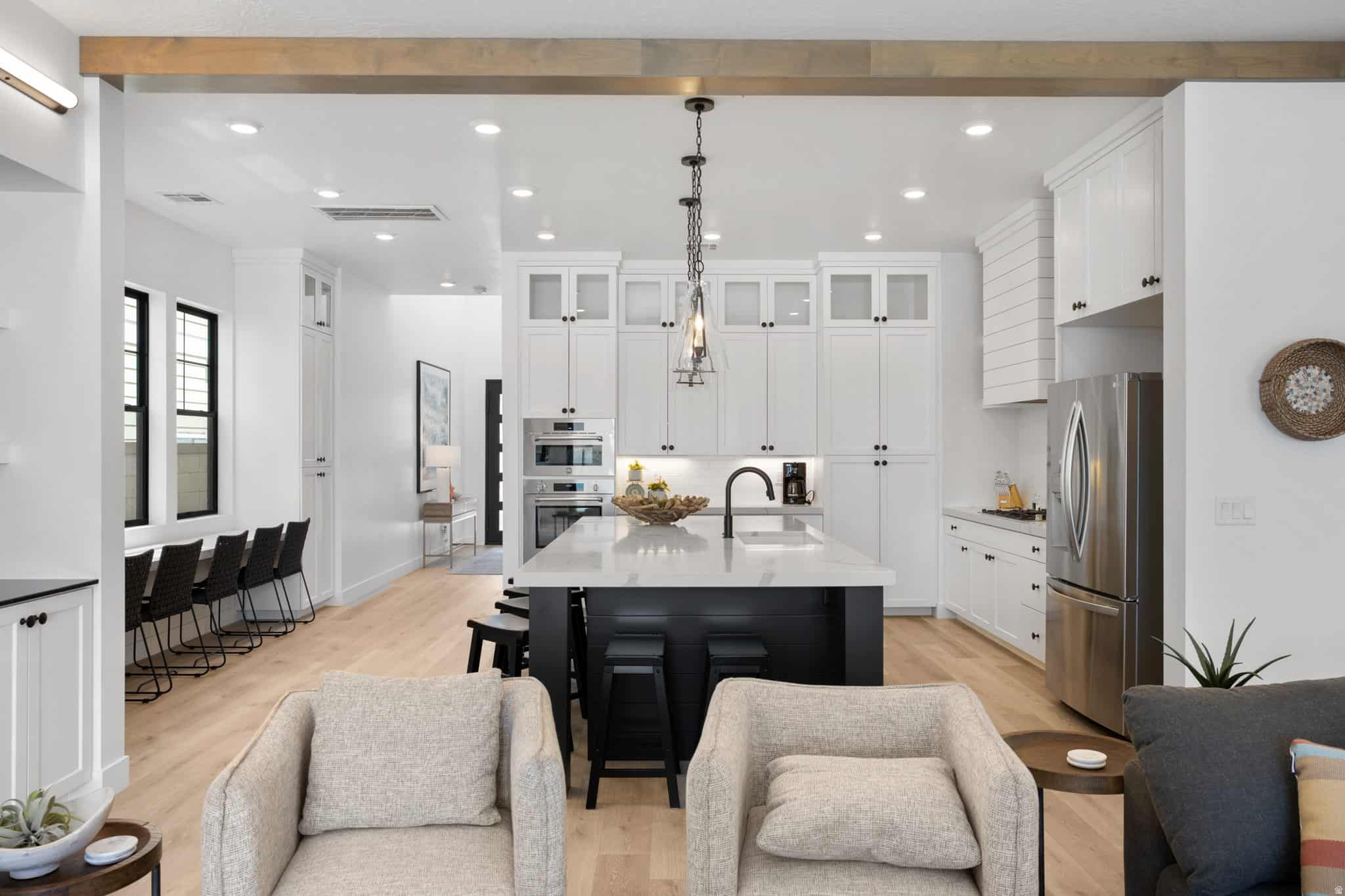 DESERT COLOR RESORT PH 2F - Residential