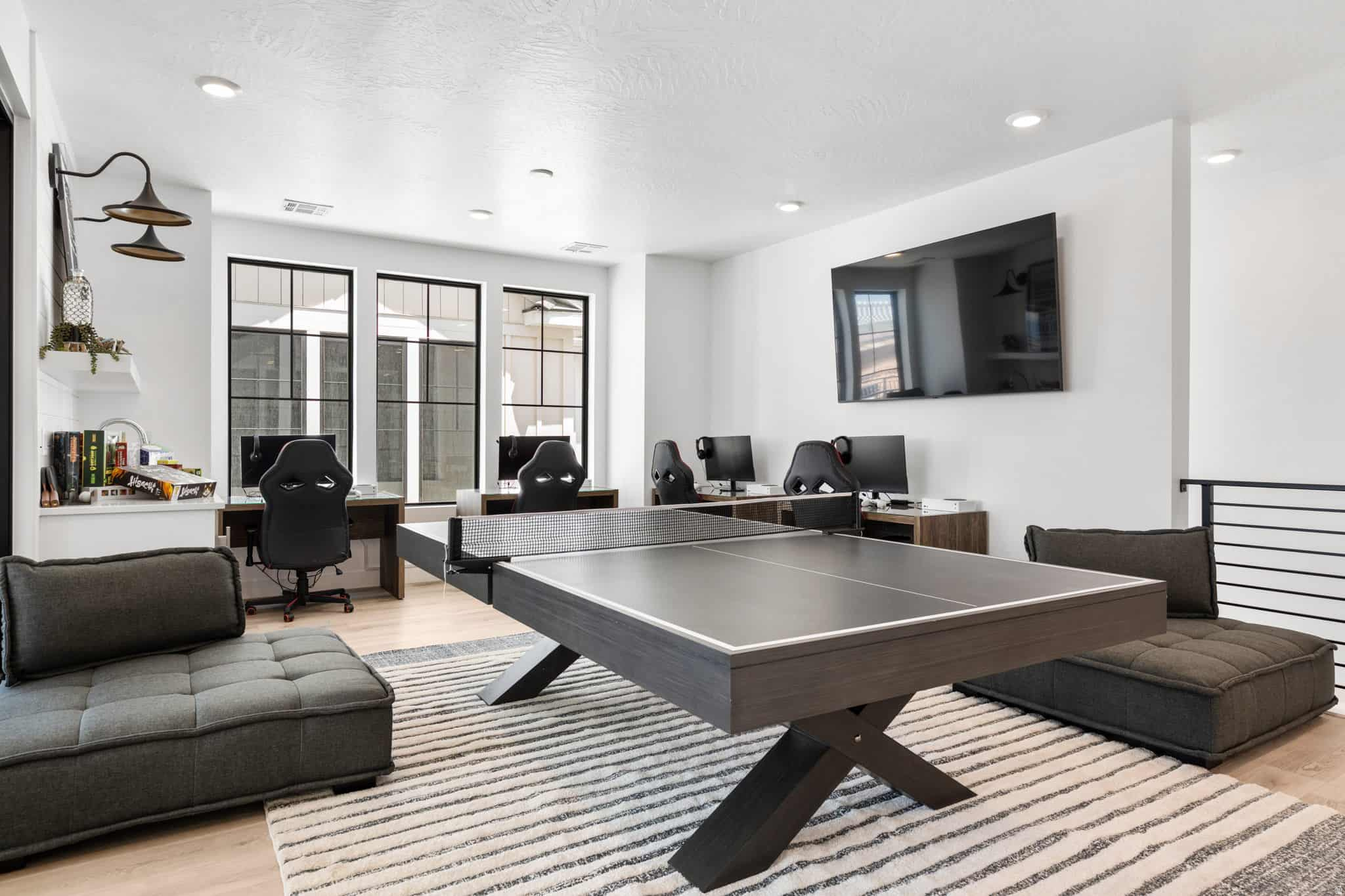 DESERT COLOR RESORT PH 2F - Residential
