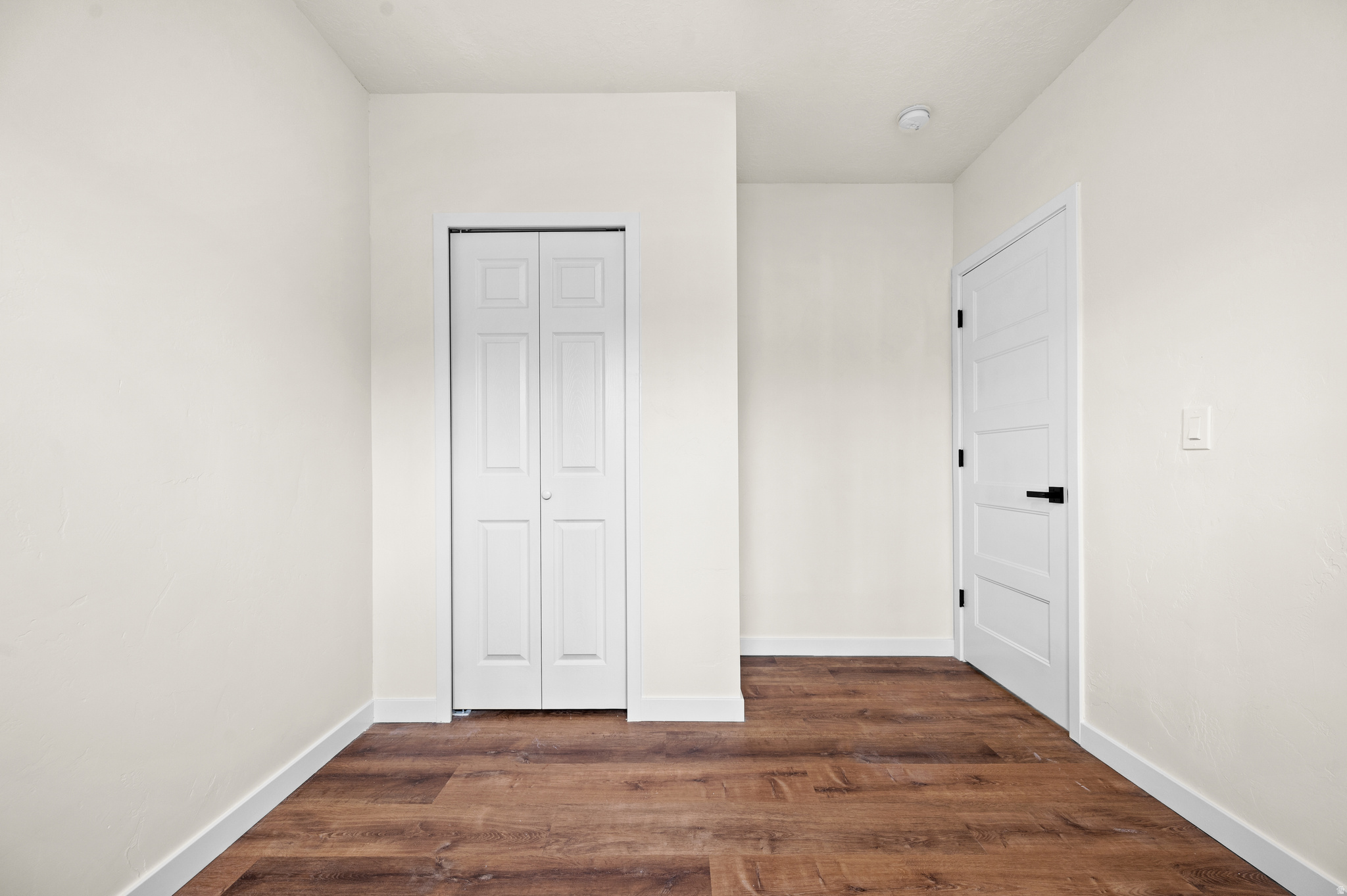 PLAT B - Residential
