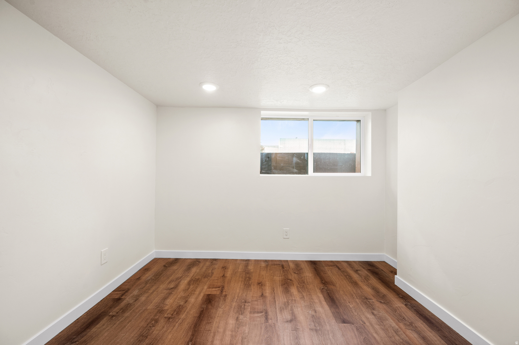 PLAT B - Residential