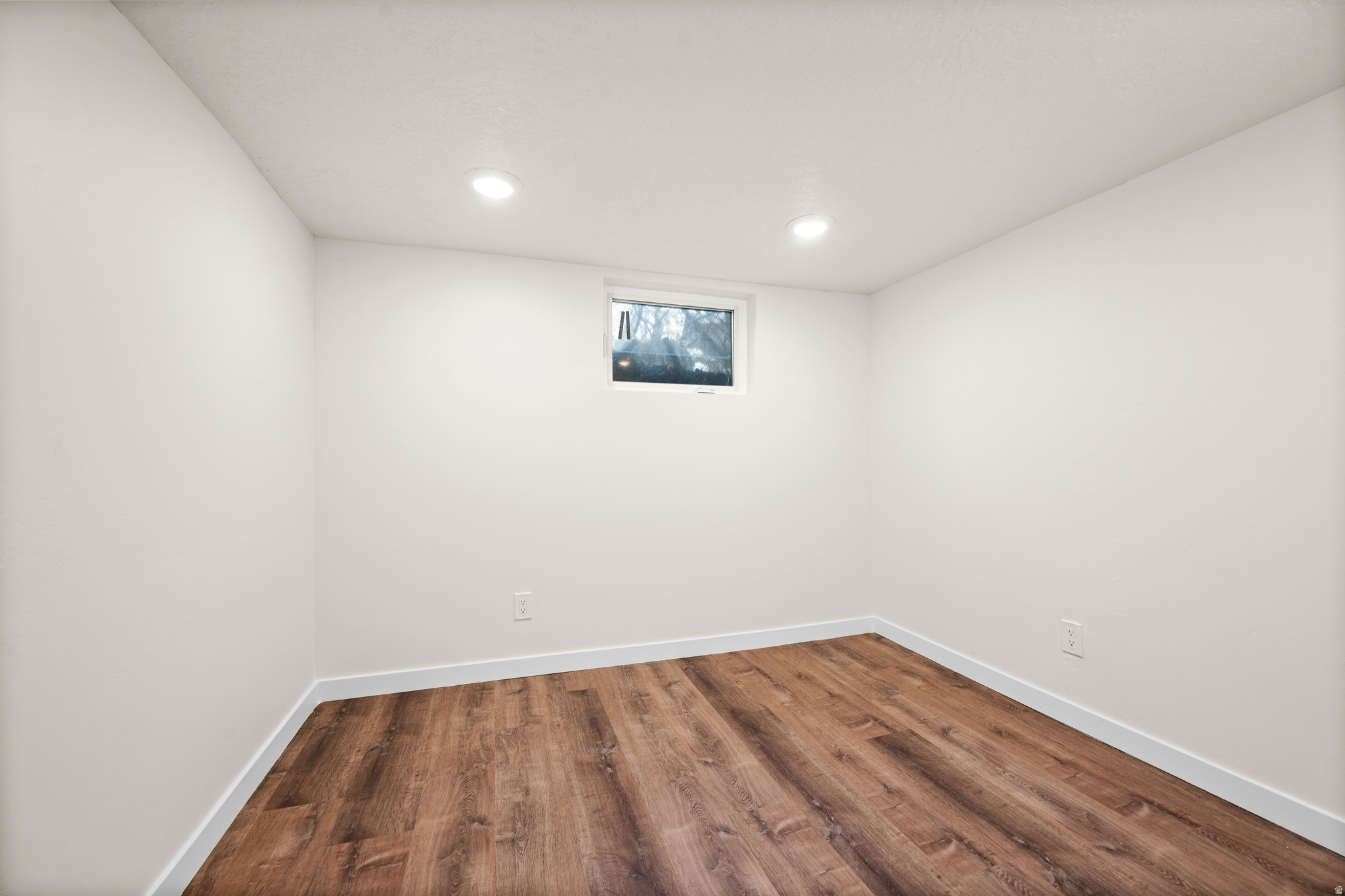 PLAT B - Residential