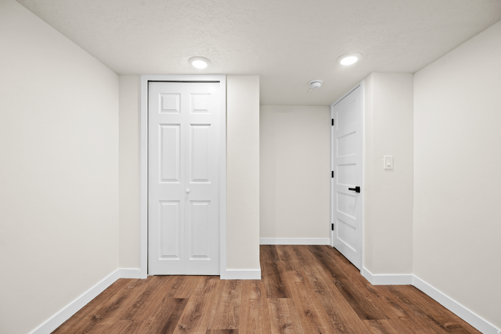 PLAT B - Residential