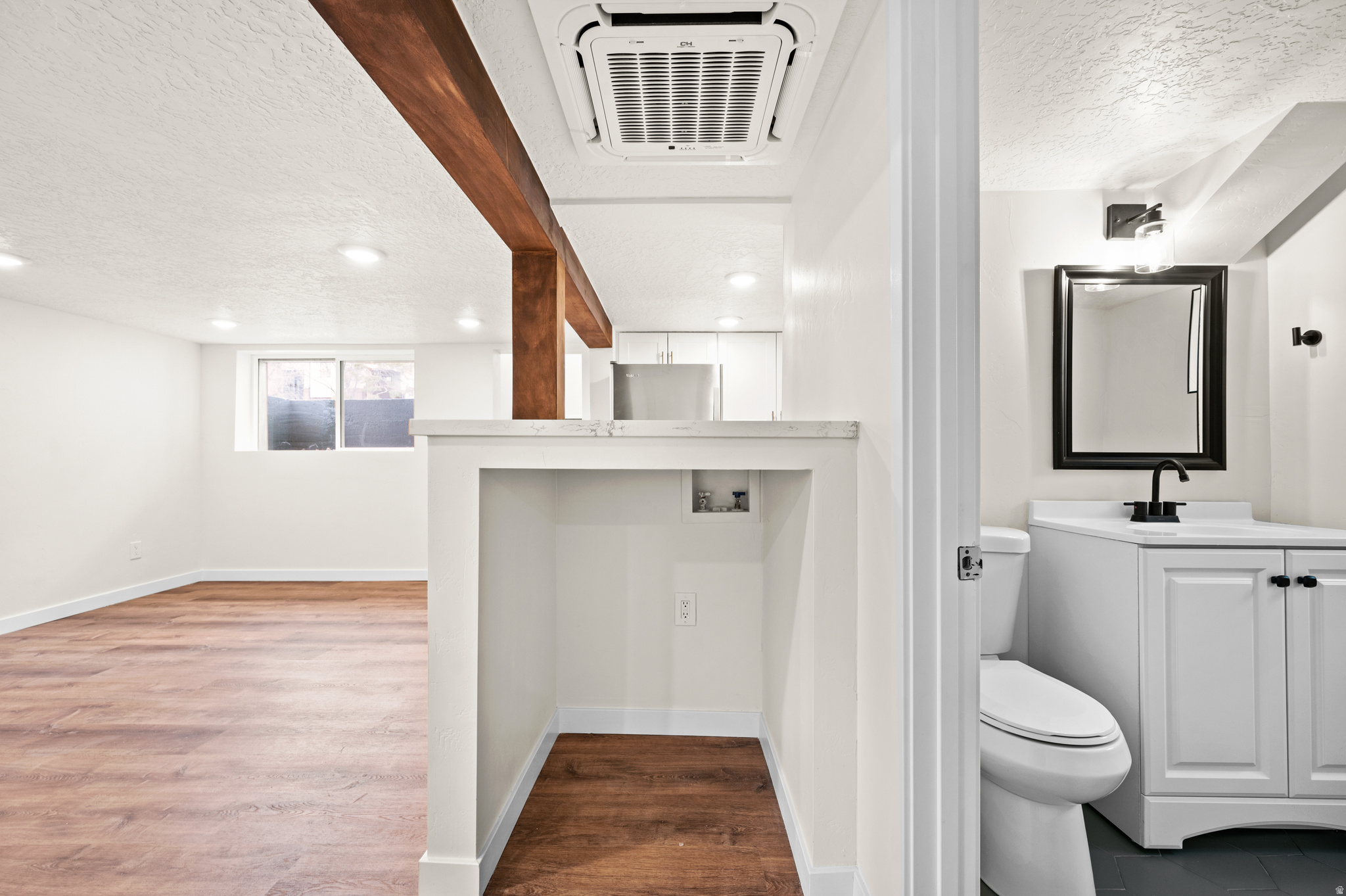PLAT B - Residential