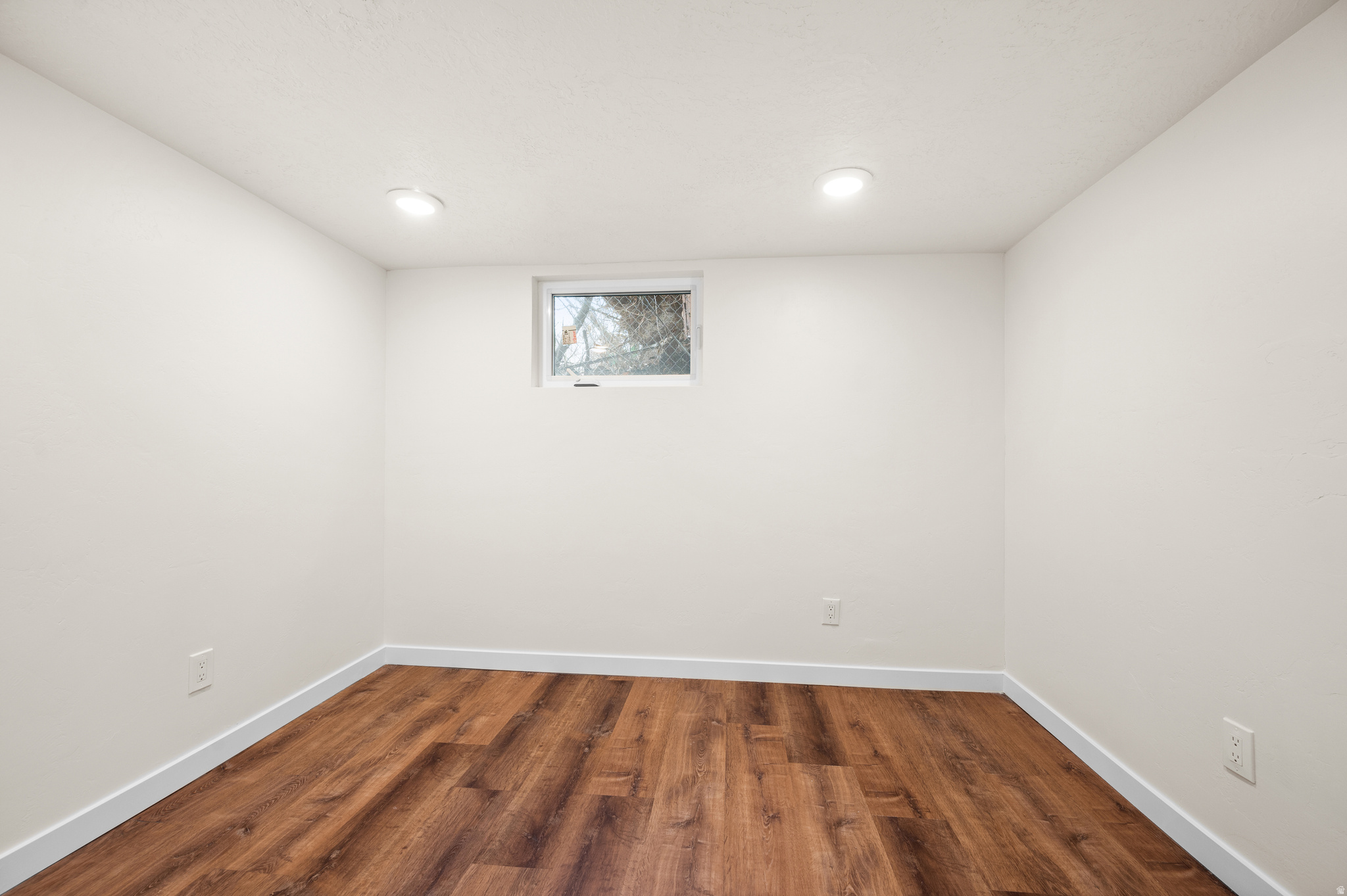PLAT B - Residential