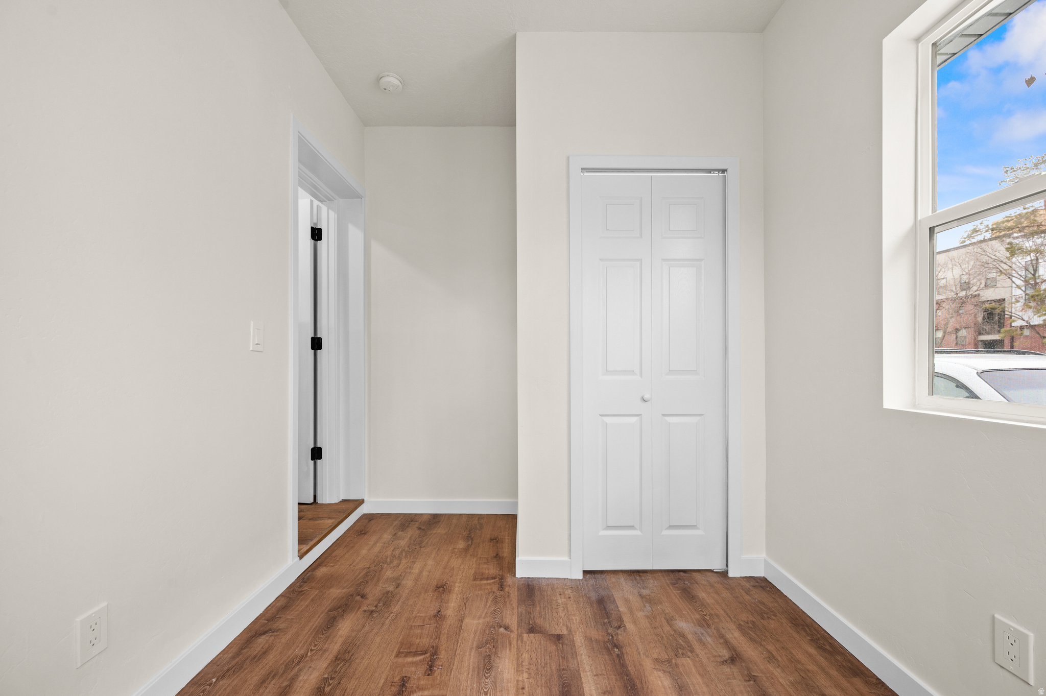 PLAT B - Residential