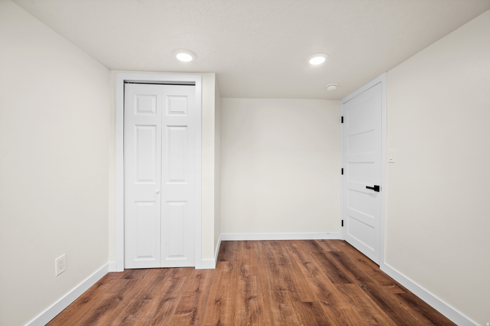 PLAT B - Residential