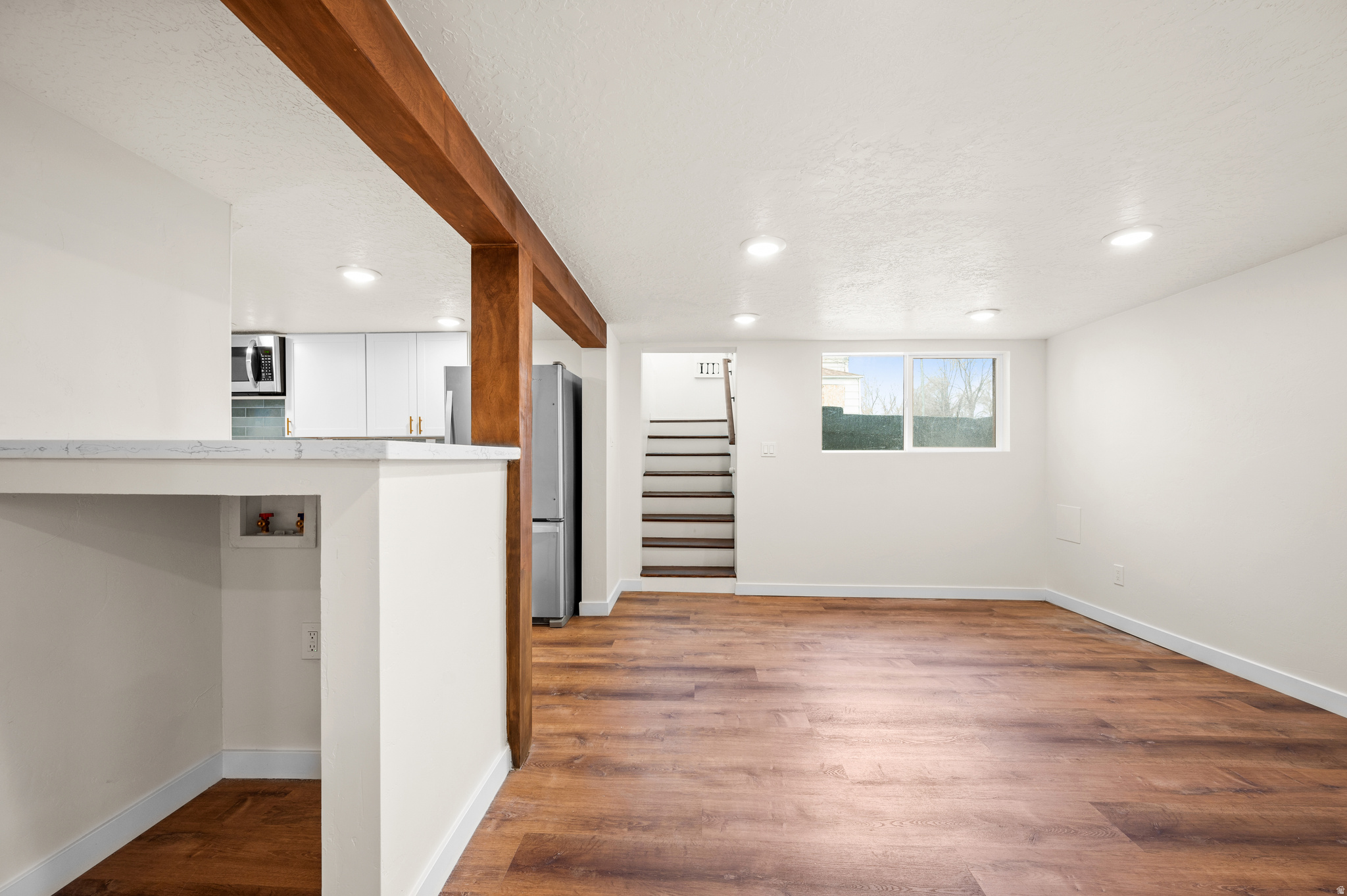 PLAT B - Residential