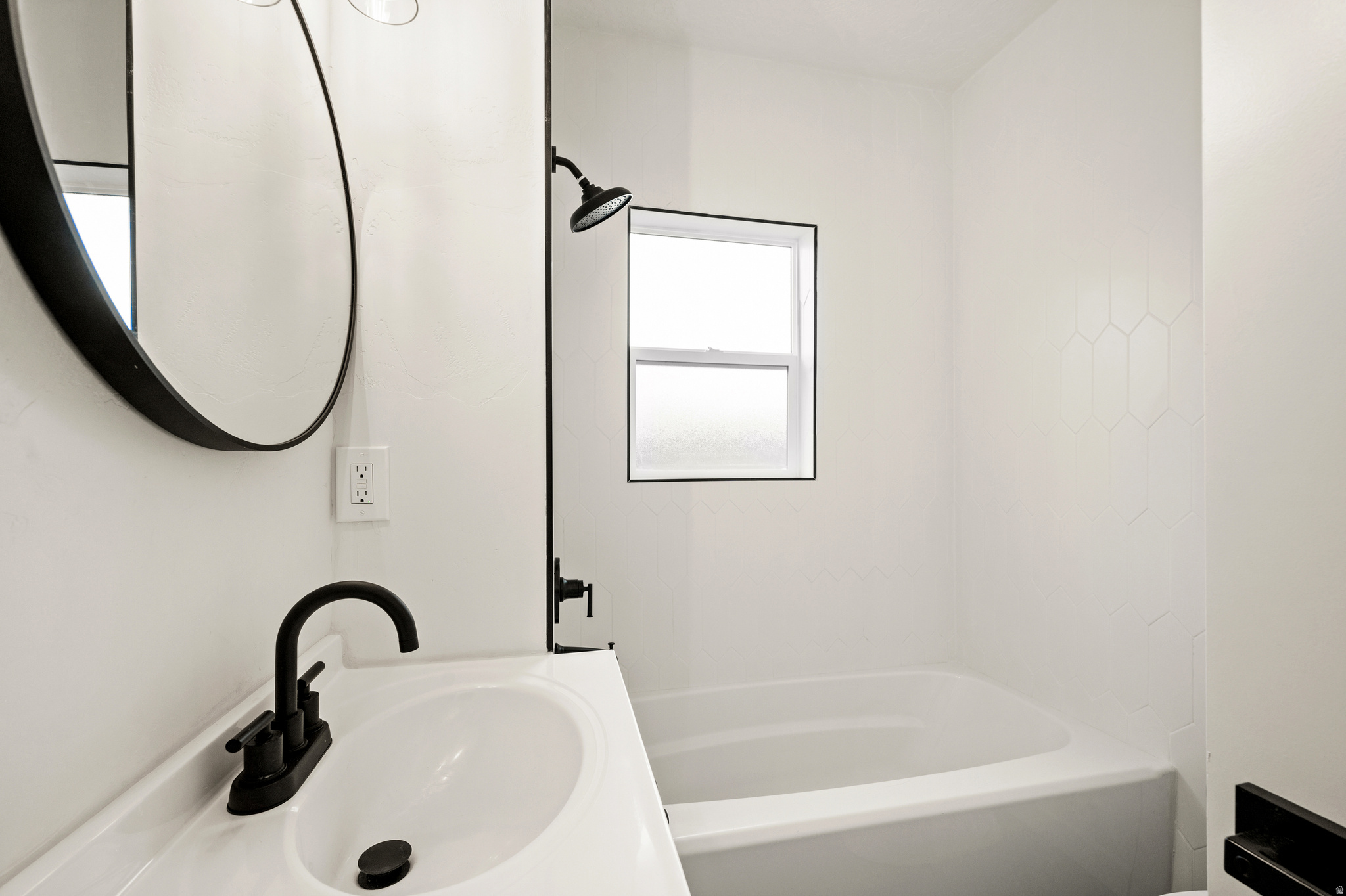 PLAT B - Residential