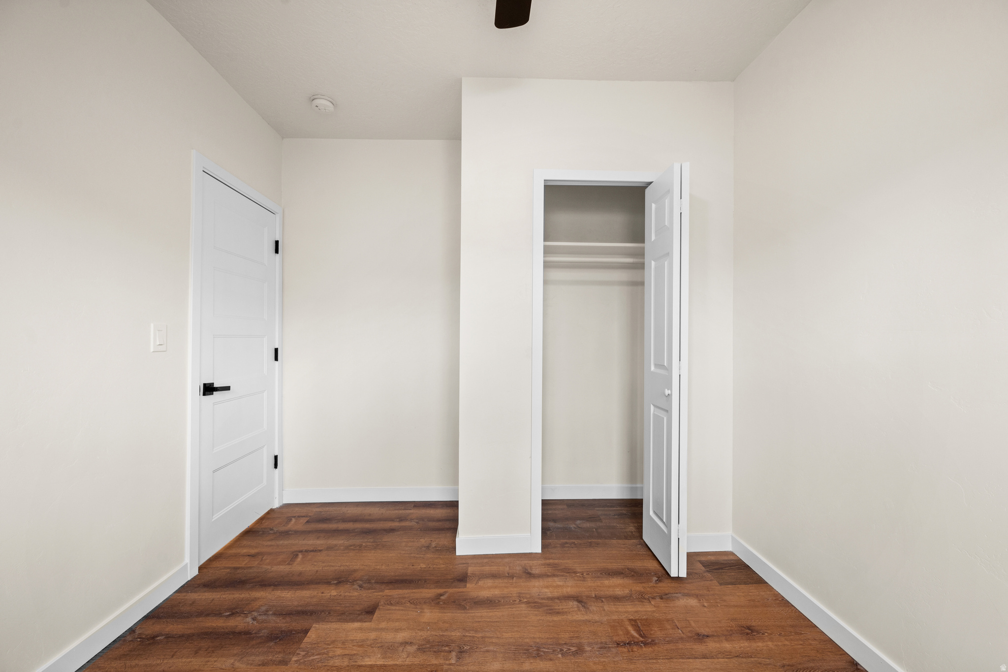 PLAT B - Residential