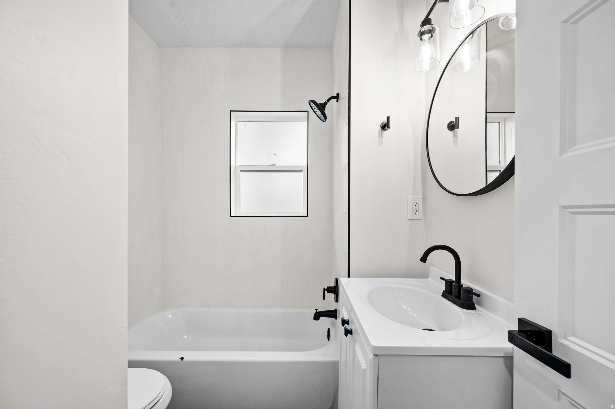 PLAT B - Residential