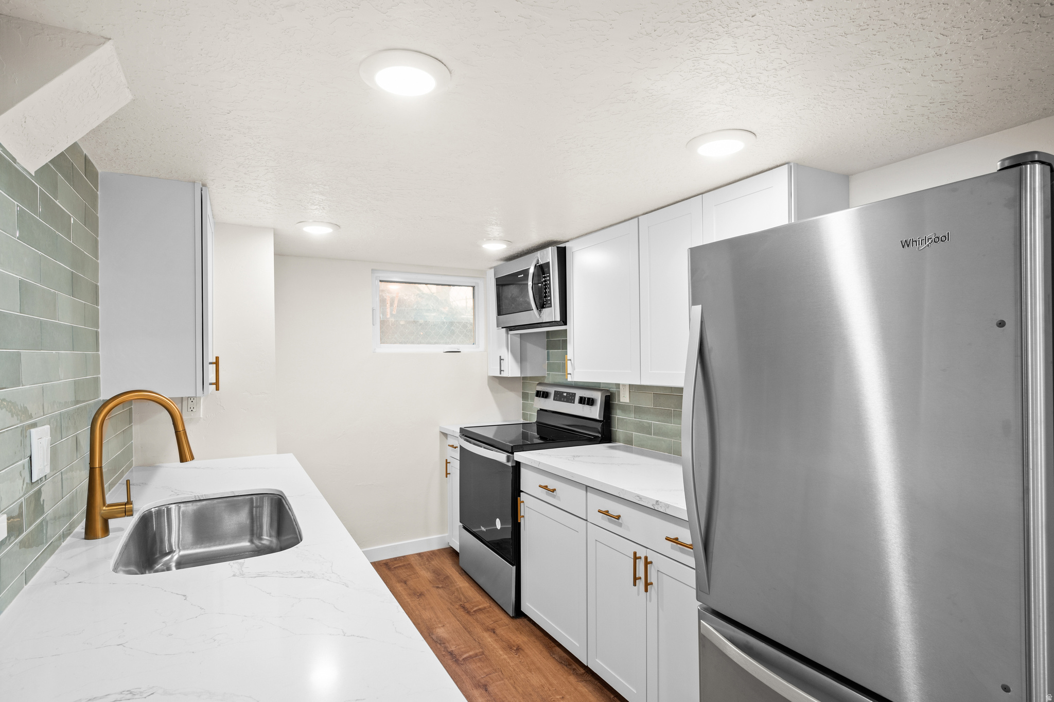 PLAT B - Residential