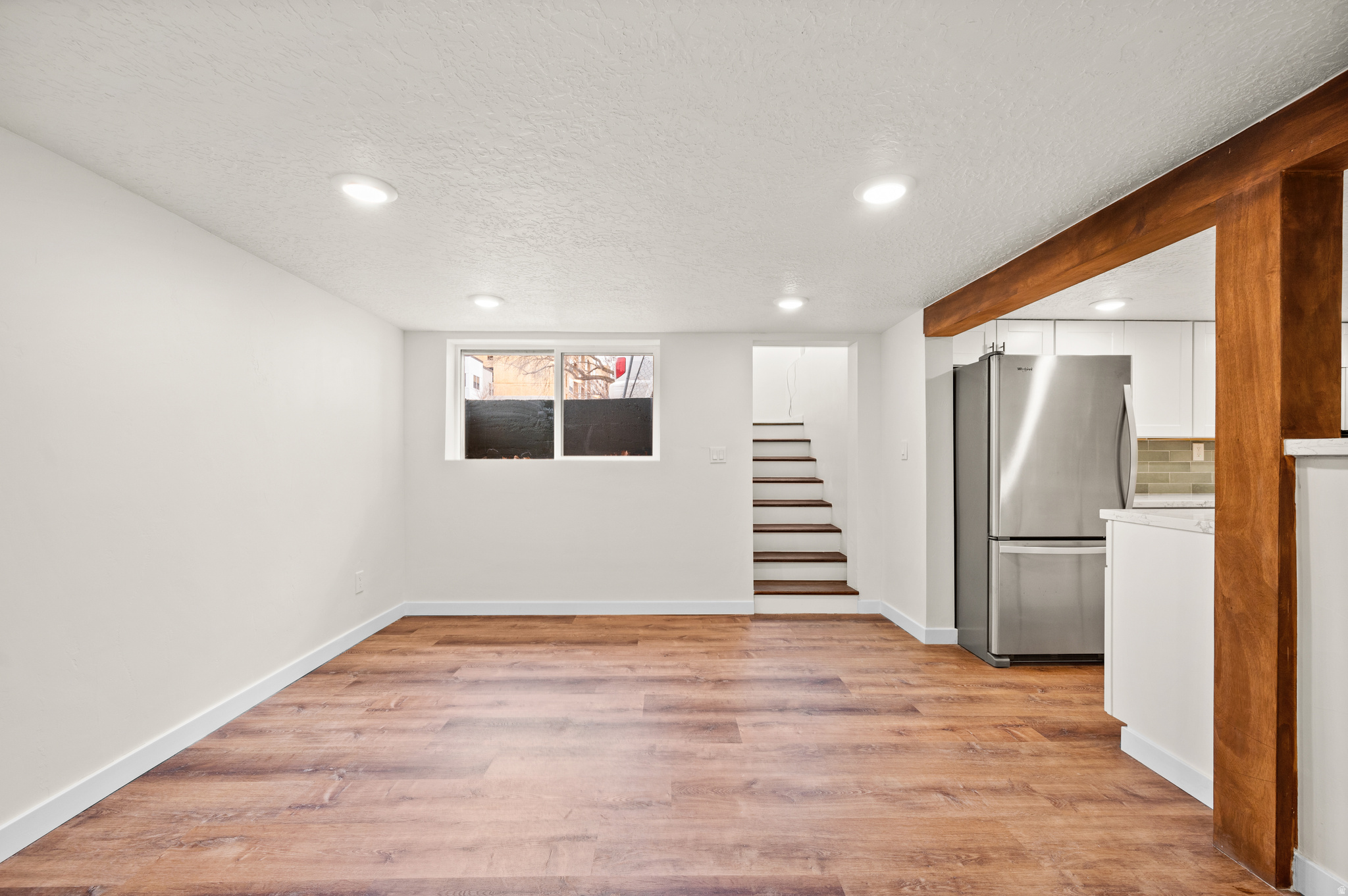 PLAT B - Residential