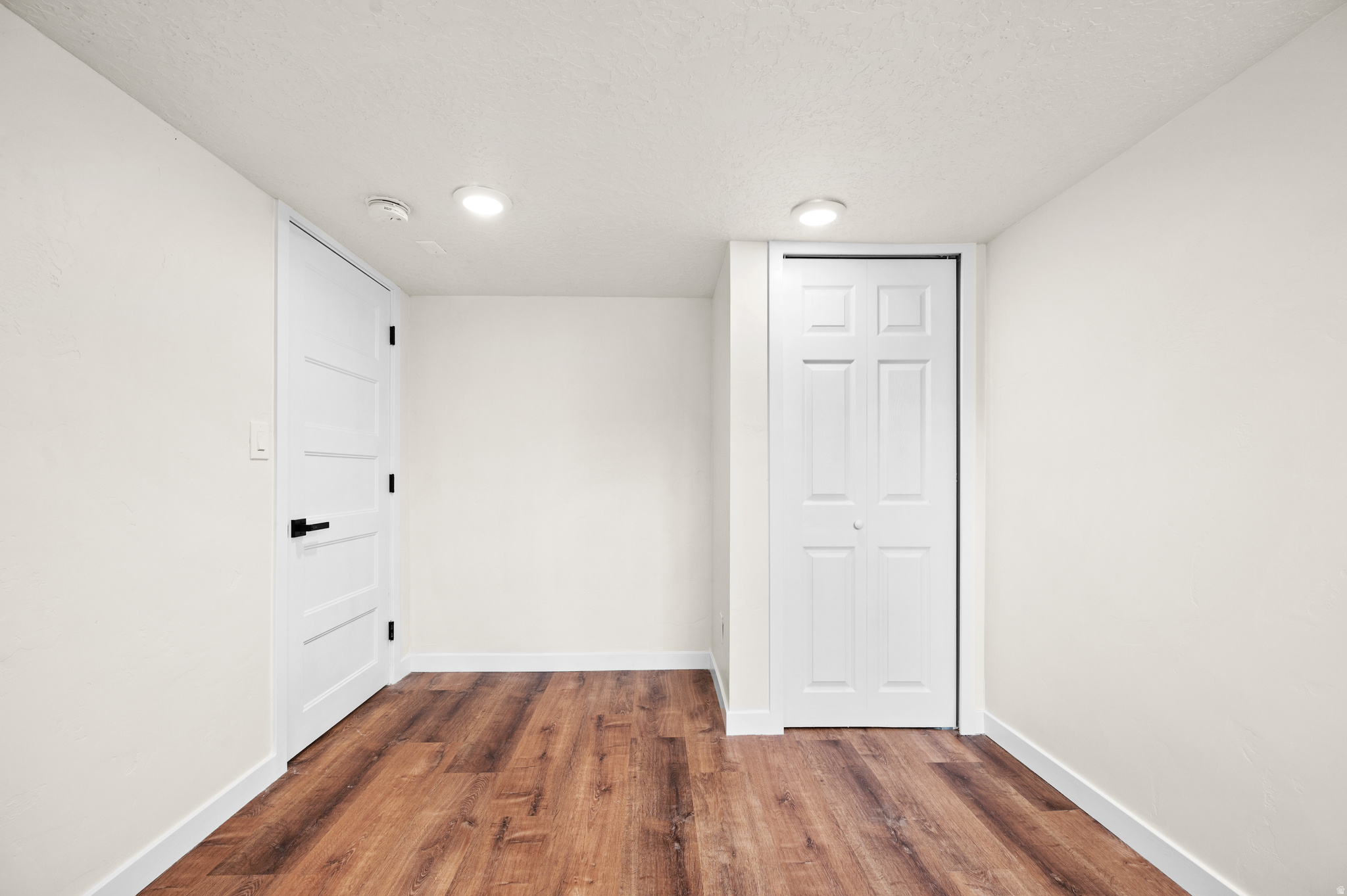 PLAT B - Residential