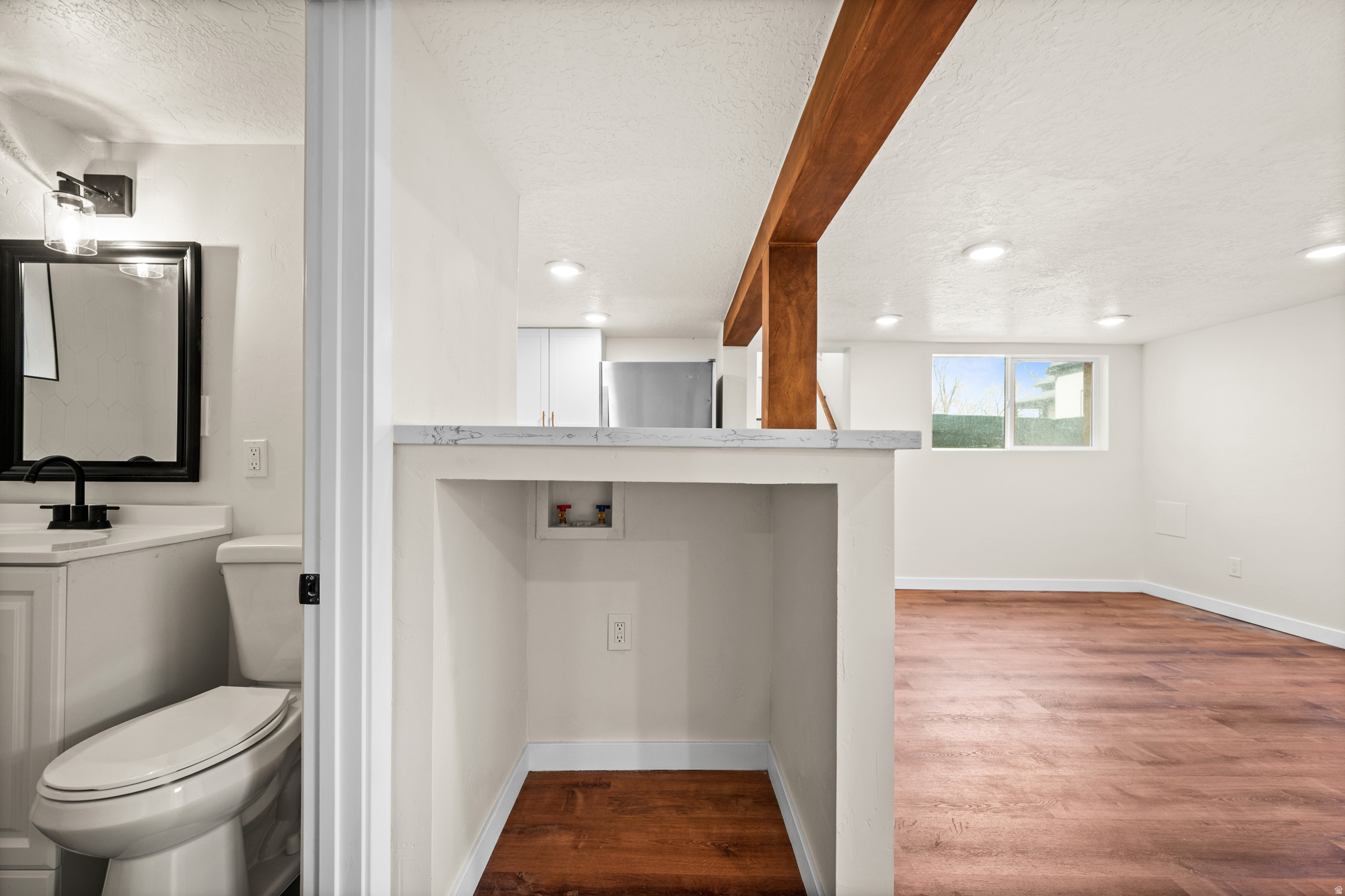 PLAT B - Residential