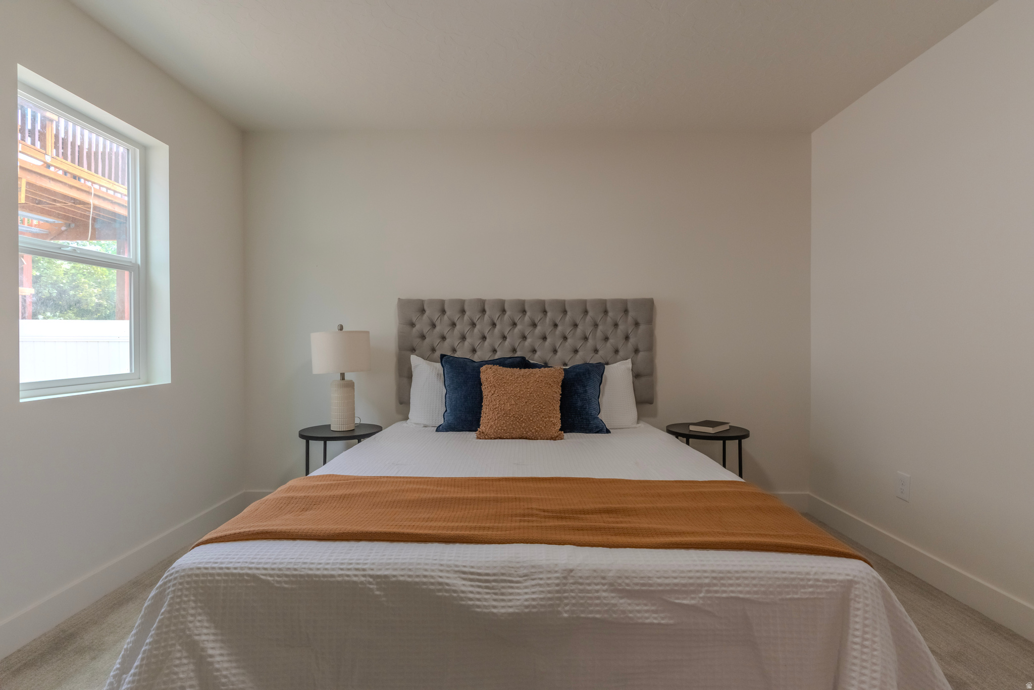 PLAT B SLC SUR - Residential