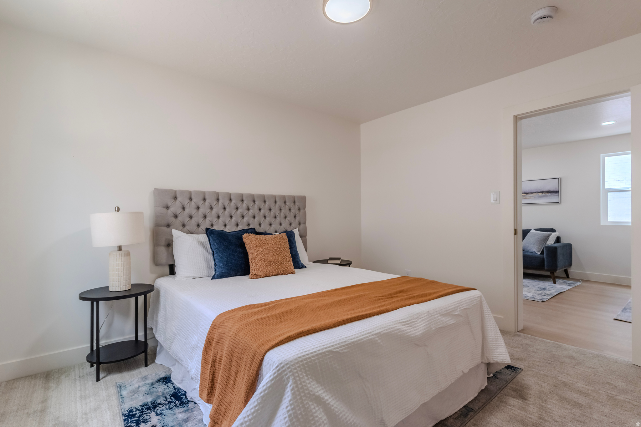 PLAT B SLC SUR - Residential
