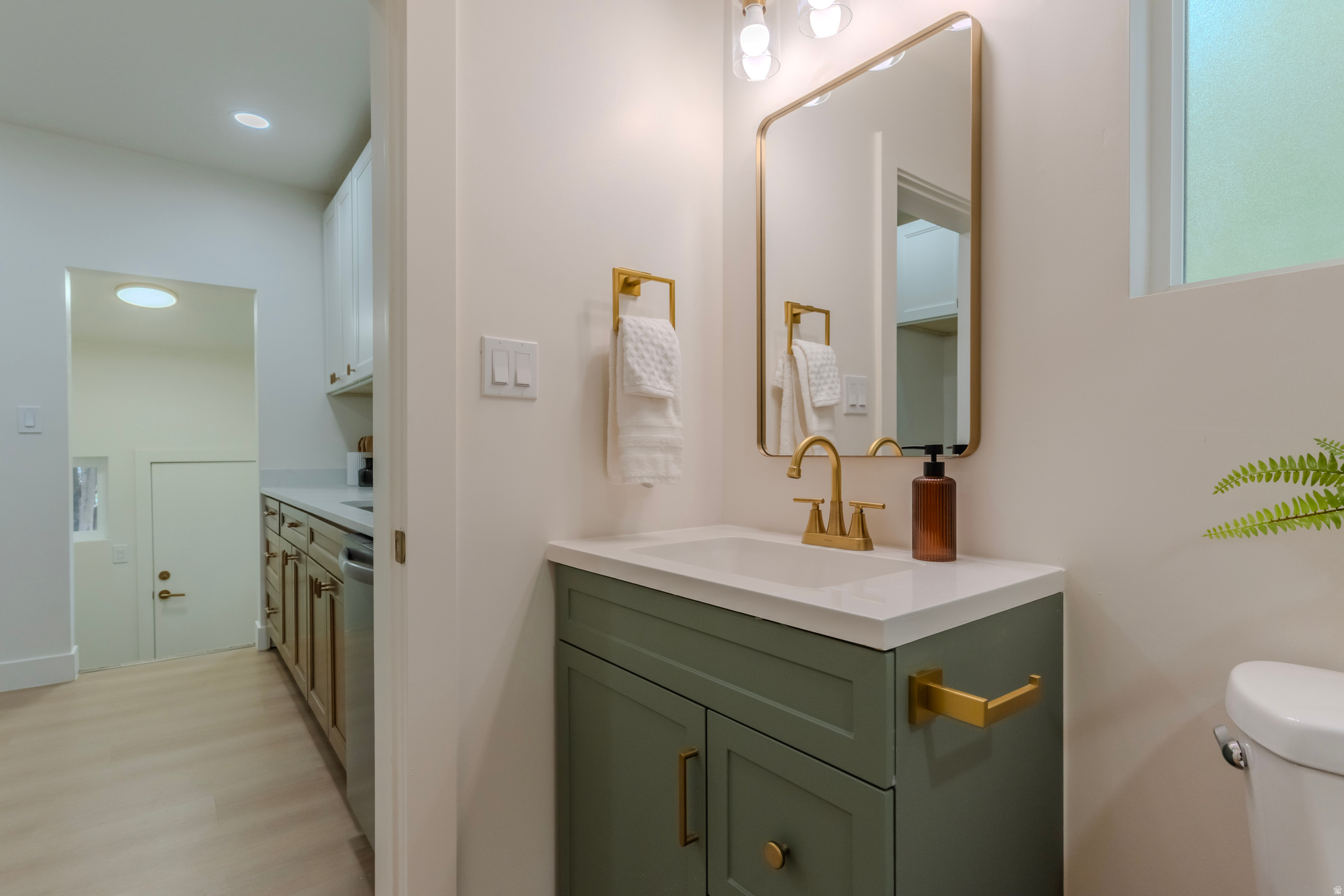 PLAT B SLC SUR - Residential