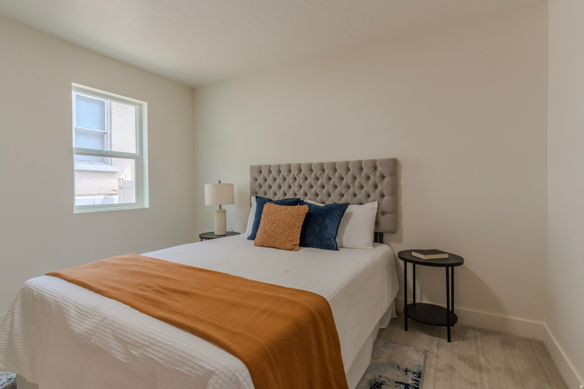 PLAT B SLC SUR - Residential