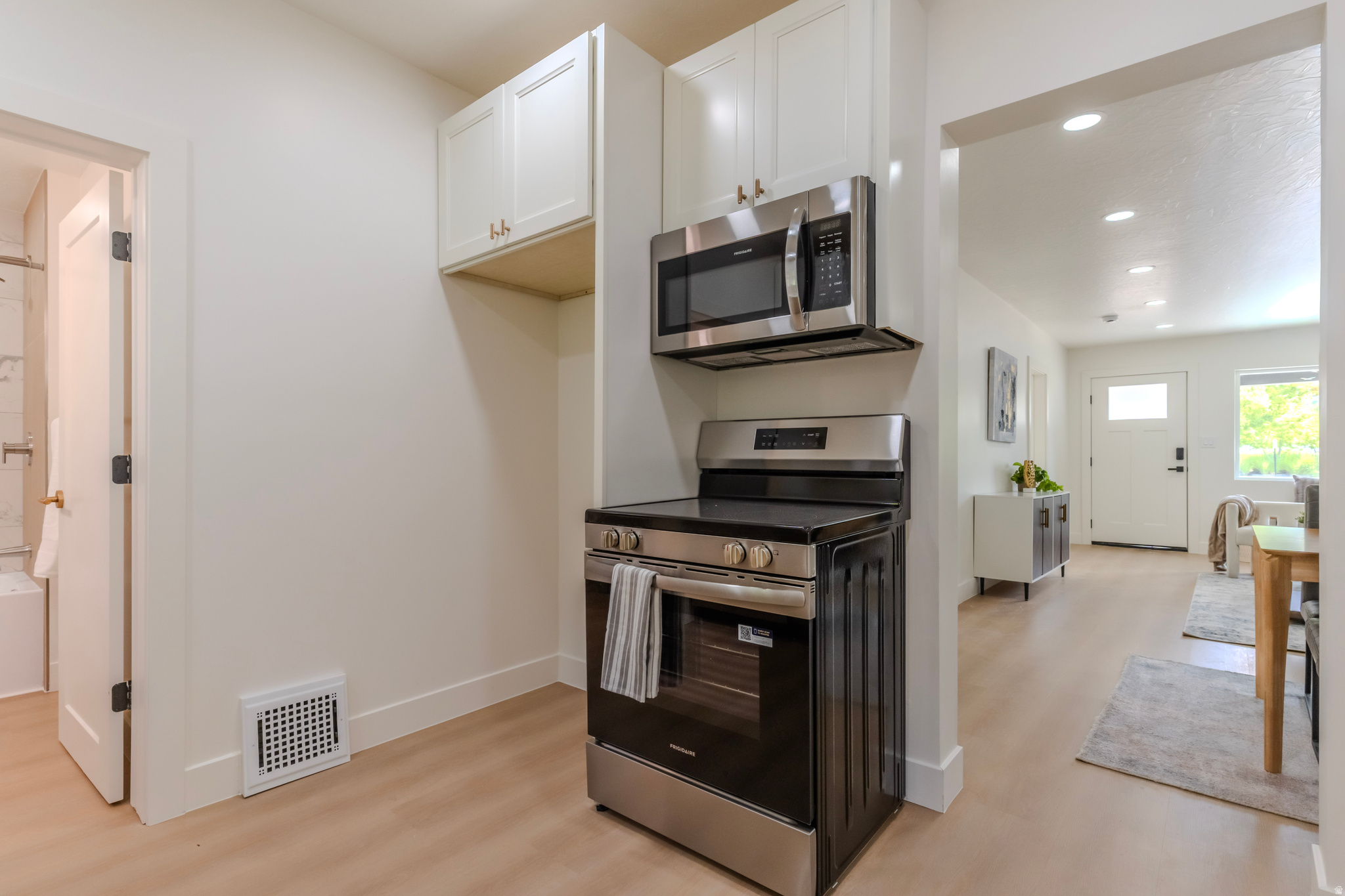 PLAT B SLC SUR - Residential
