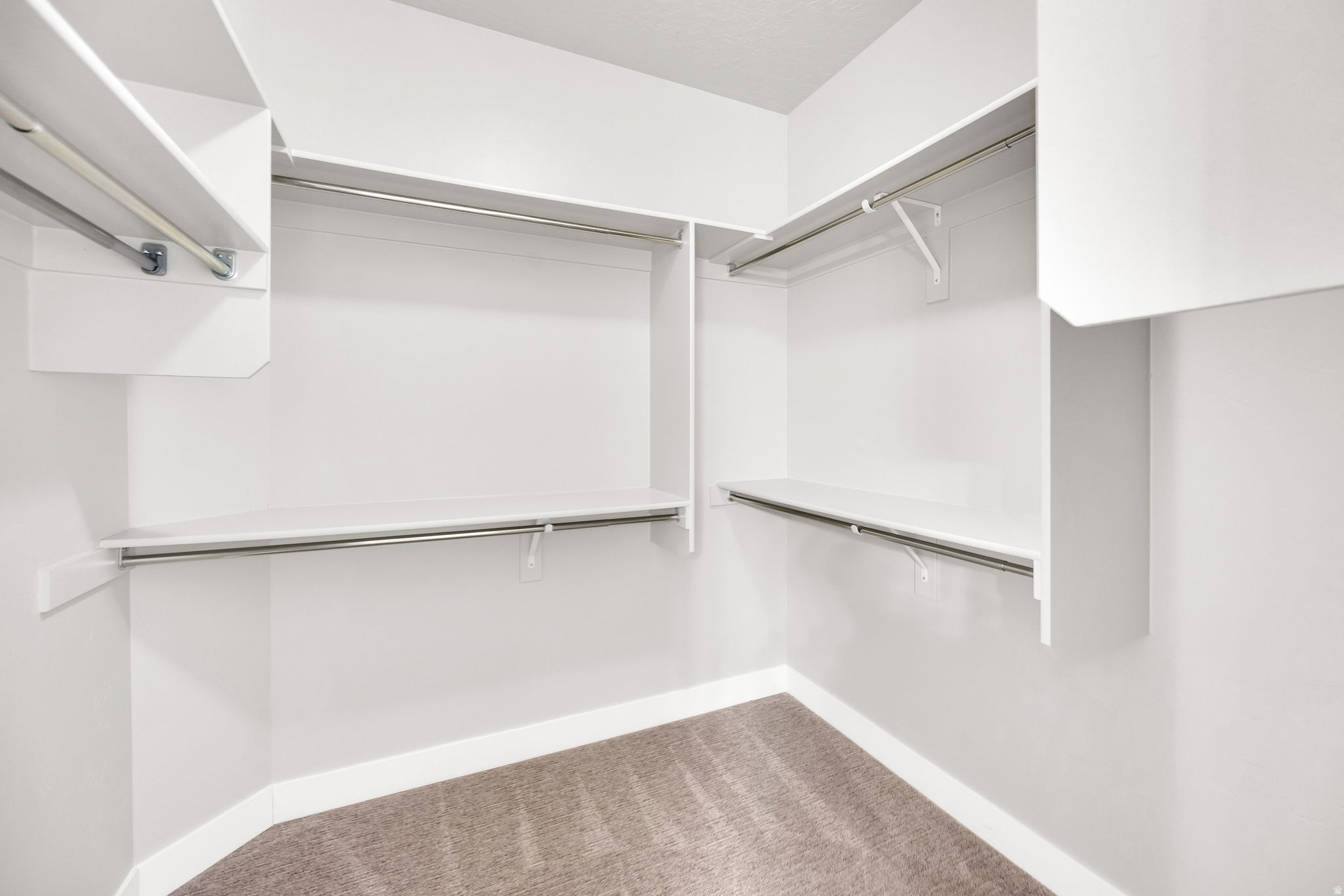 HILLSDALE HEIGHTS - Residential