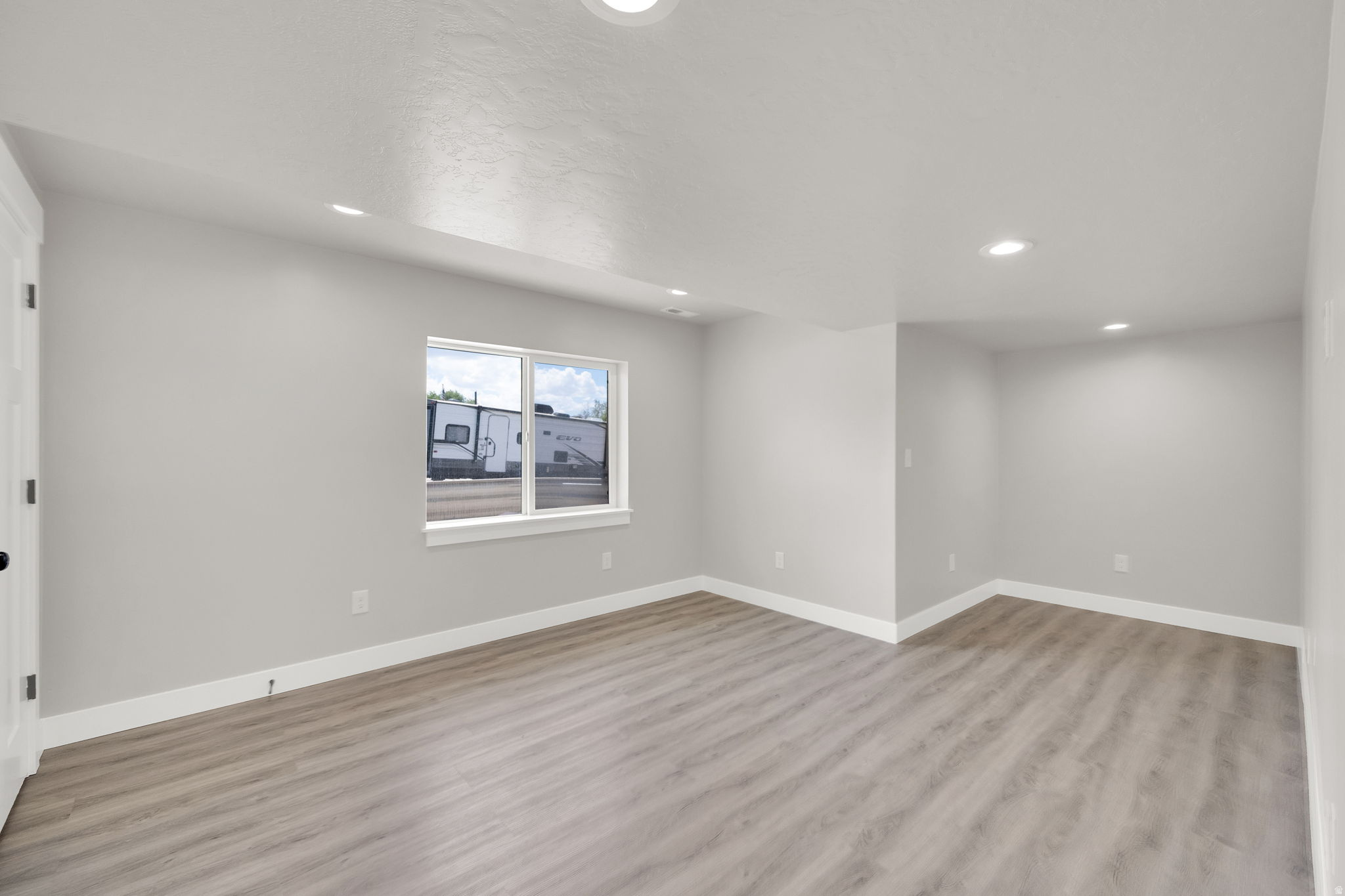 HILLSDALE HEIGHTS - Residential
