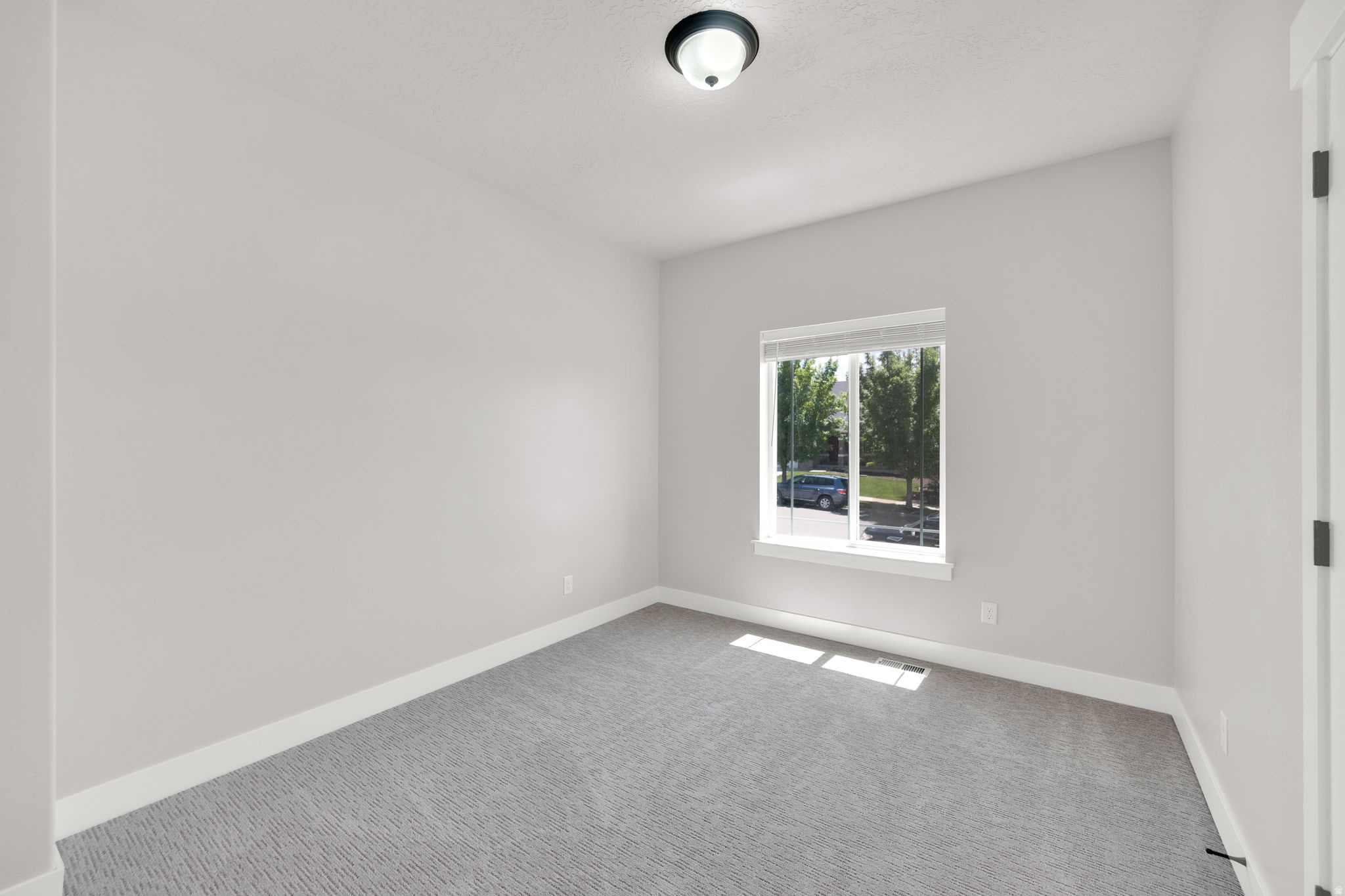 HILLSDALE HEIGHTS - Residential