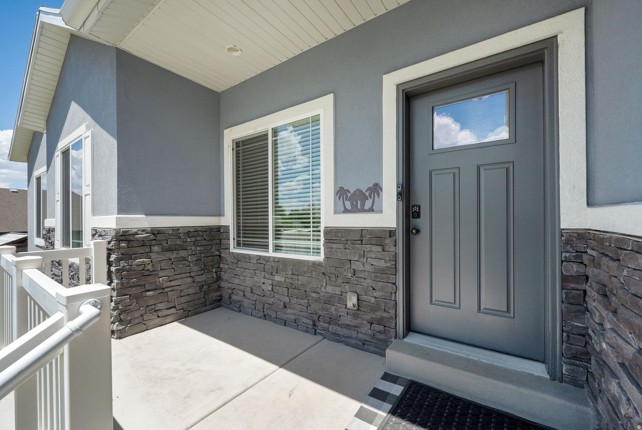 HILLSDALE HEIGHTS - Residential