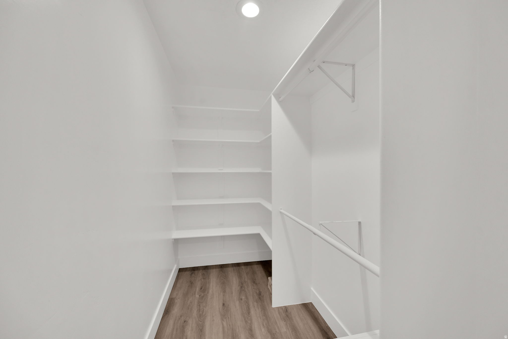 HILLSDALE HEIGHTS - Residential