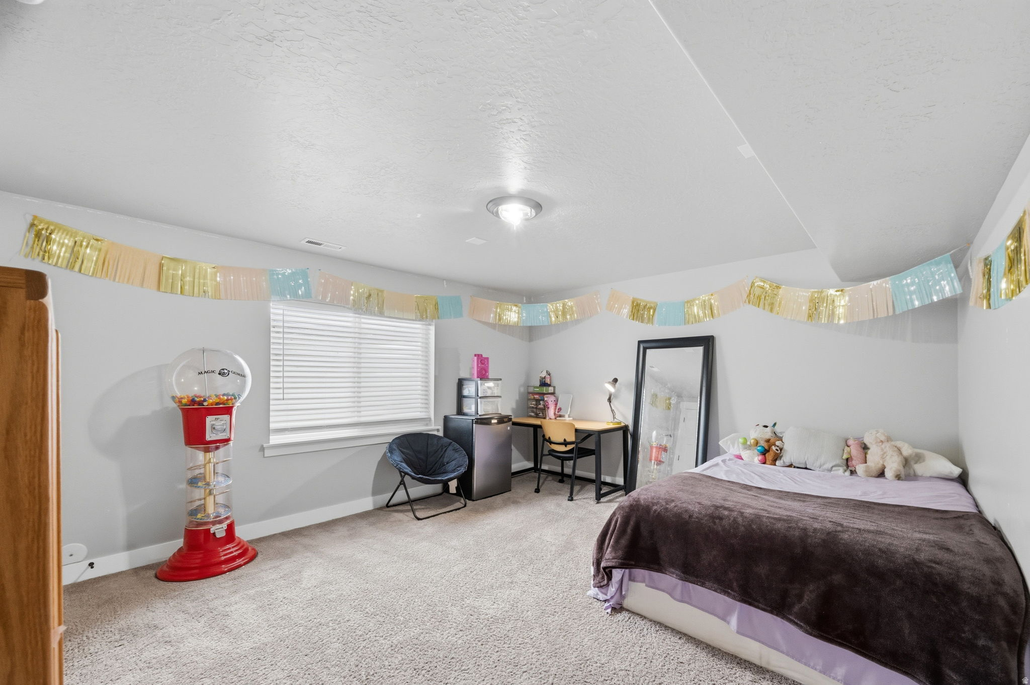 HILLSDALE HEIGHTS - Residential