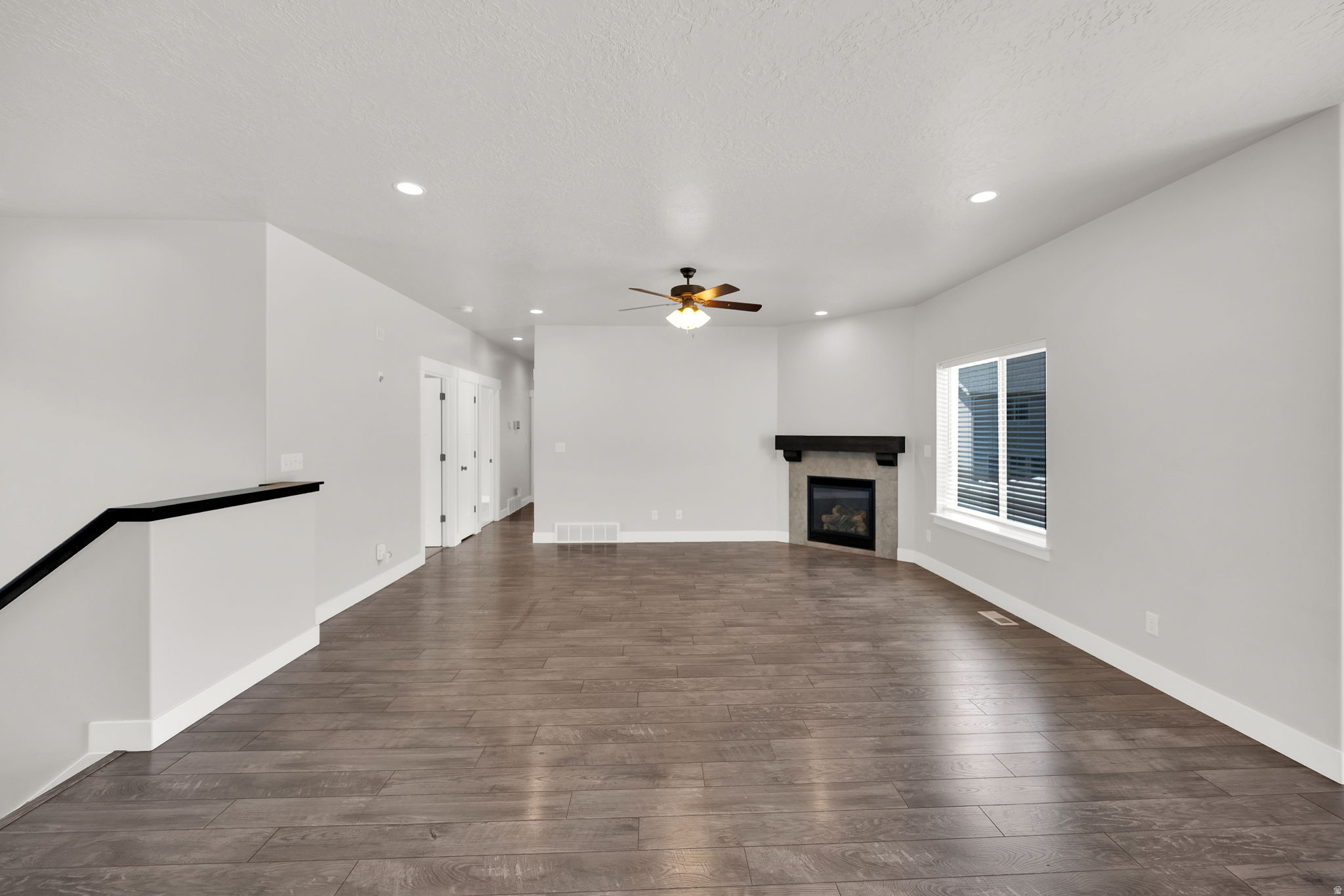 HILLSDALE HEIGHTS - Residential