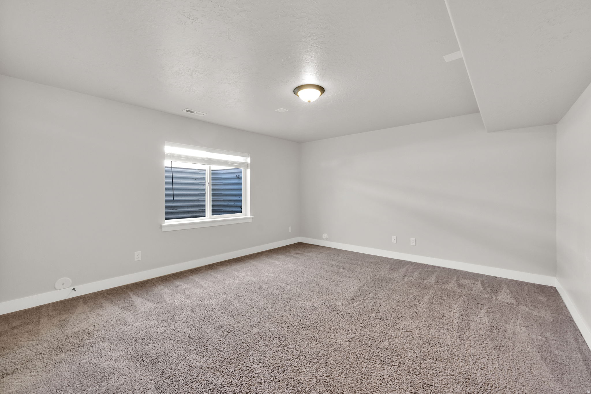HILLSDALE HEIGHTS - Residential