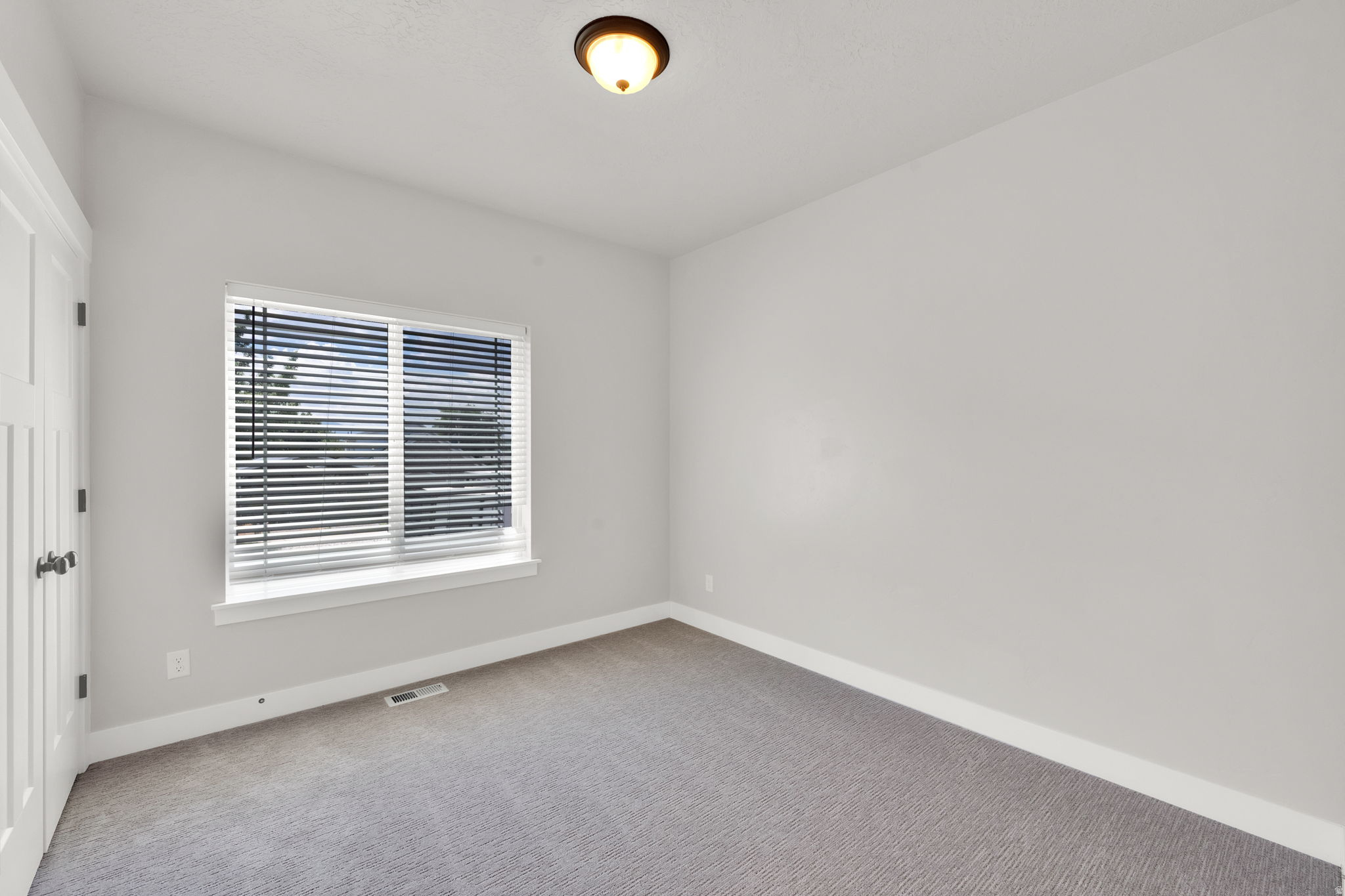 HILLSDALE HEIGHTS - Residential
