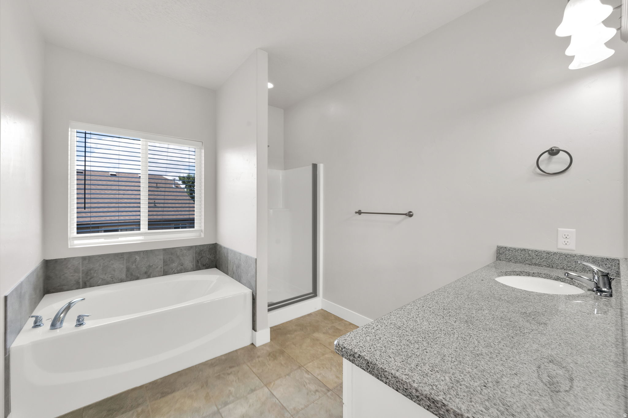 HILLSDALE HEIGHTS - Residential