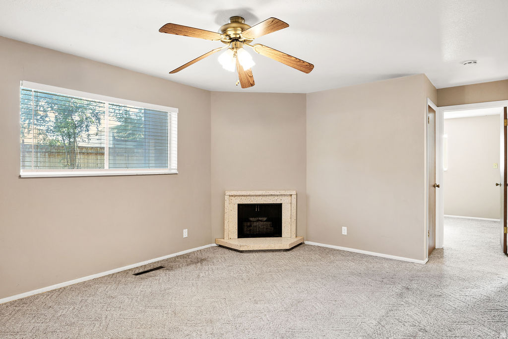 Don't miss this fantastic opportunity to own a desirable main-level Mt. Aire Condo with convenient, easy access. Ideally located just a few blocks from downtown Logan's Main Street and just below the USU campus, this low-maintenance condo offers the perfect combination of comfort, convenience, and value. Enjoy community amenities including a swimming pool, low HOA fees, and a strong rental market, making it an excellent choice for homeowners, students, investors, or parents looking to purchase for a student. Whether you're searching for your first home, a hassle-free investment, or a place close to everything Logan has to offer, this condo is priced to sell. Schedule your private showing today!