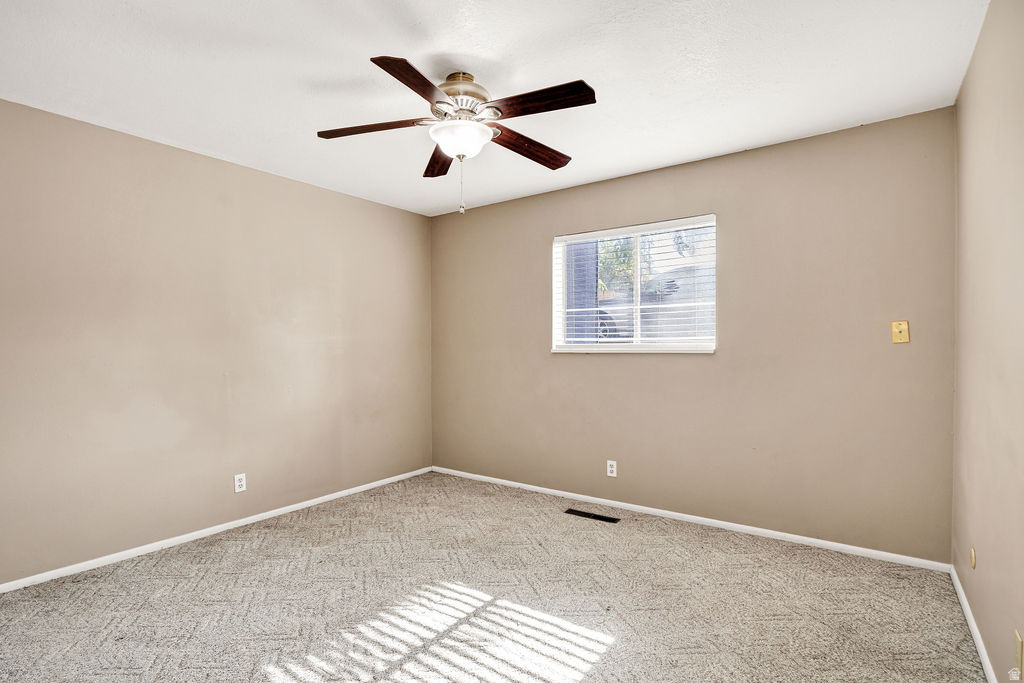 MT AIRE GARDENS COND - Residential