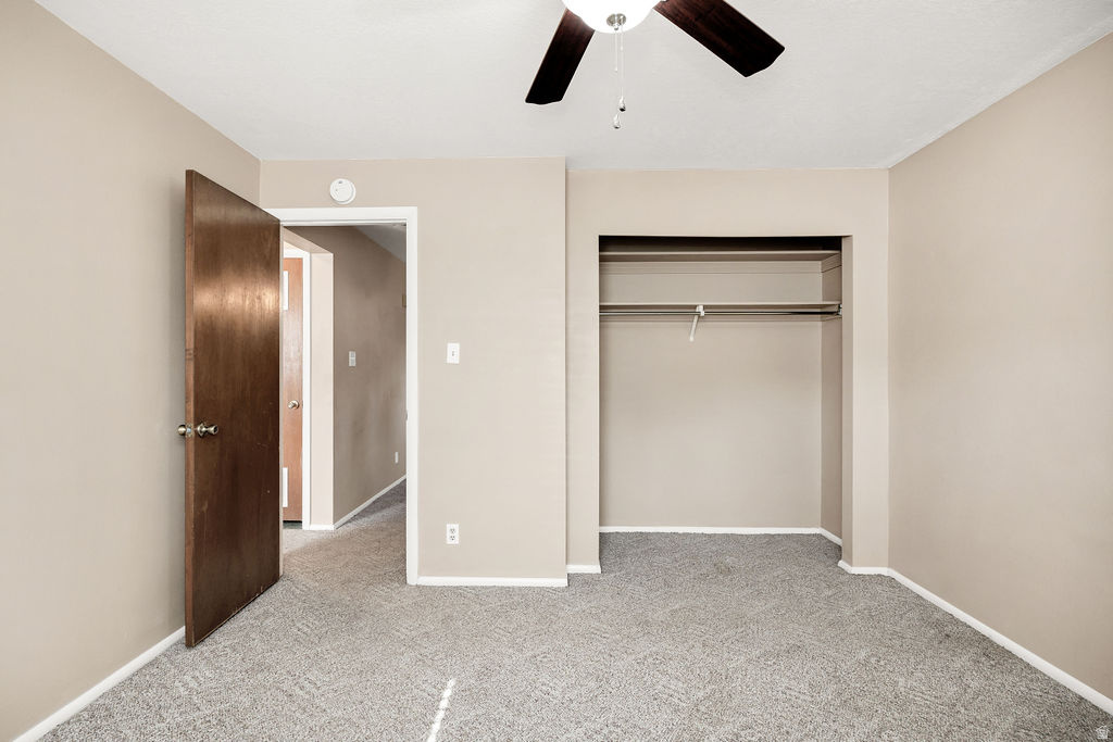 MT AIRE GARDENS COND - Residential