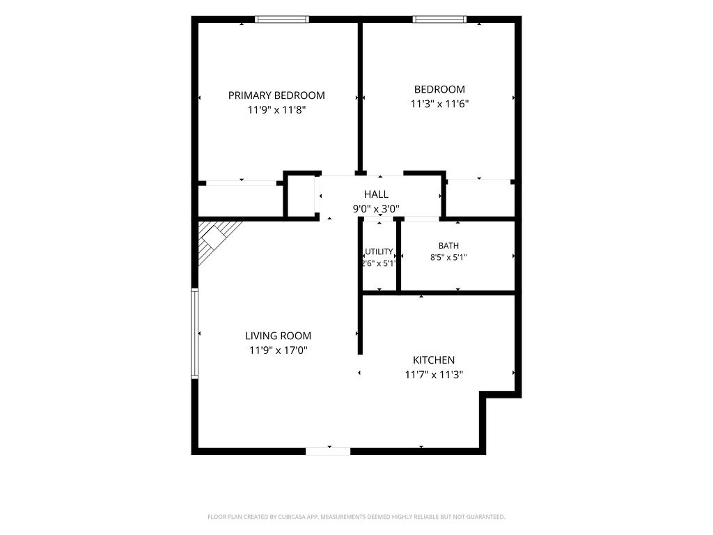 MT AIRE GARDENS COND - Residential