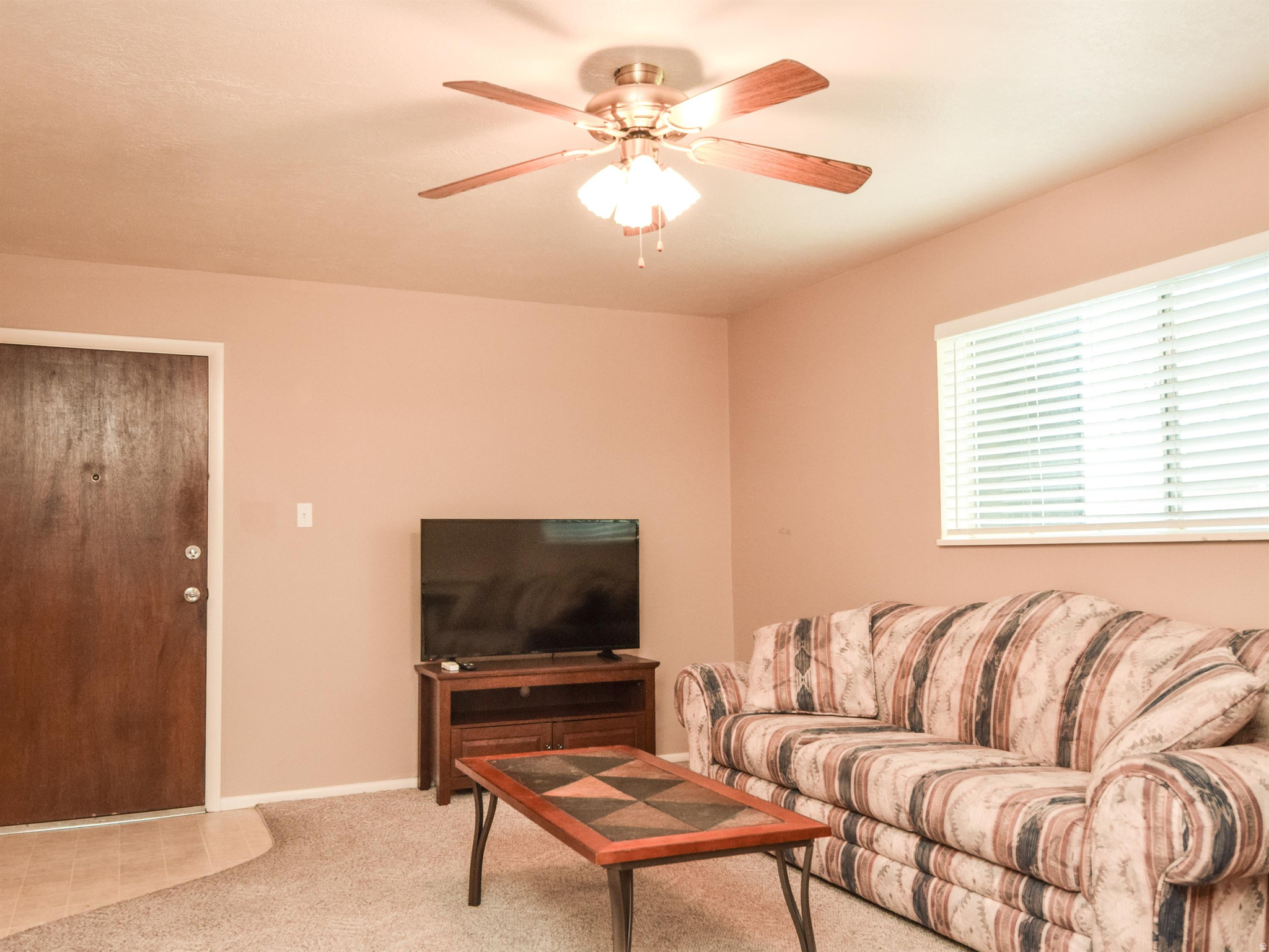 MT AIRE GARDENS COND - Residential