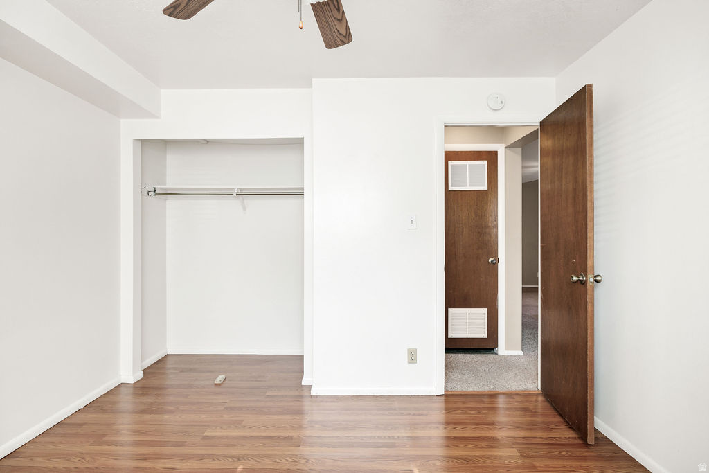 MT AIRE GARDENS COND - Residential