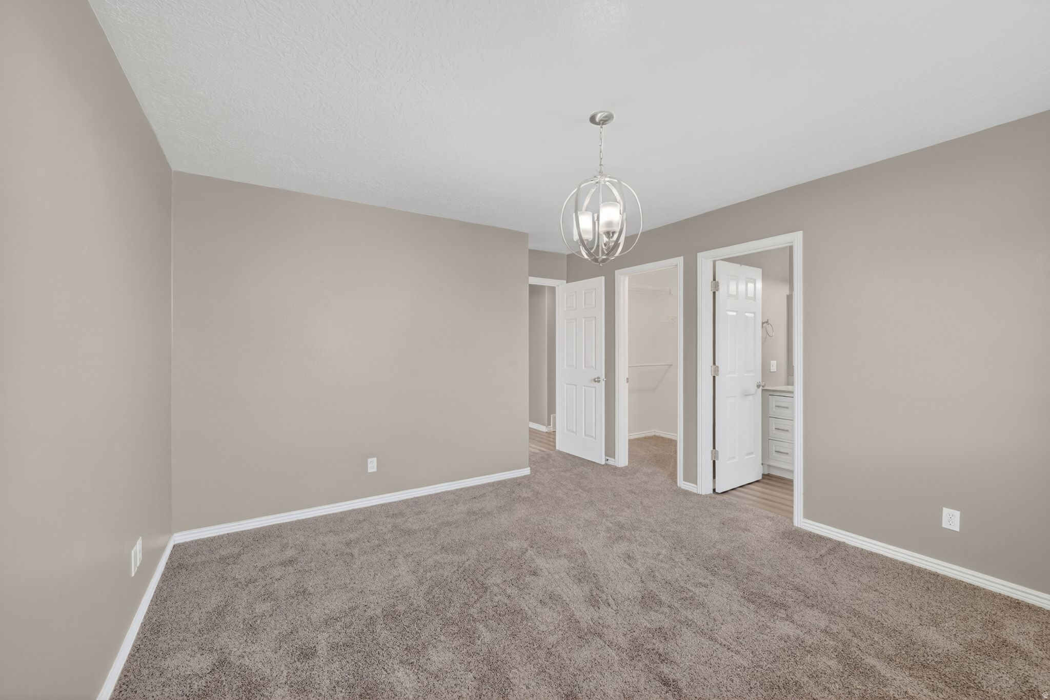 HARVEST HILLS PUD - Residential