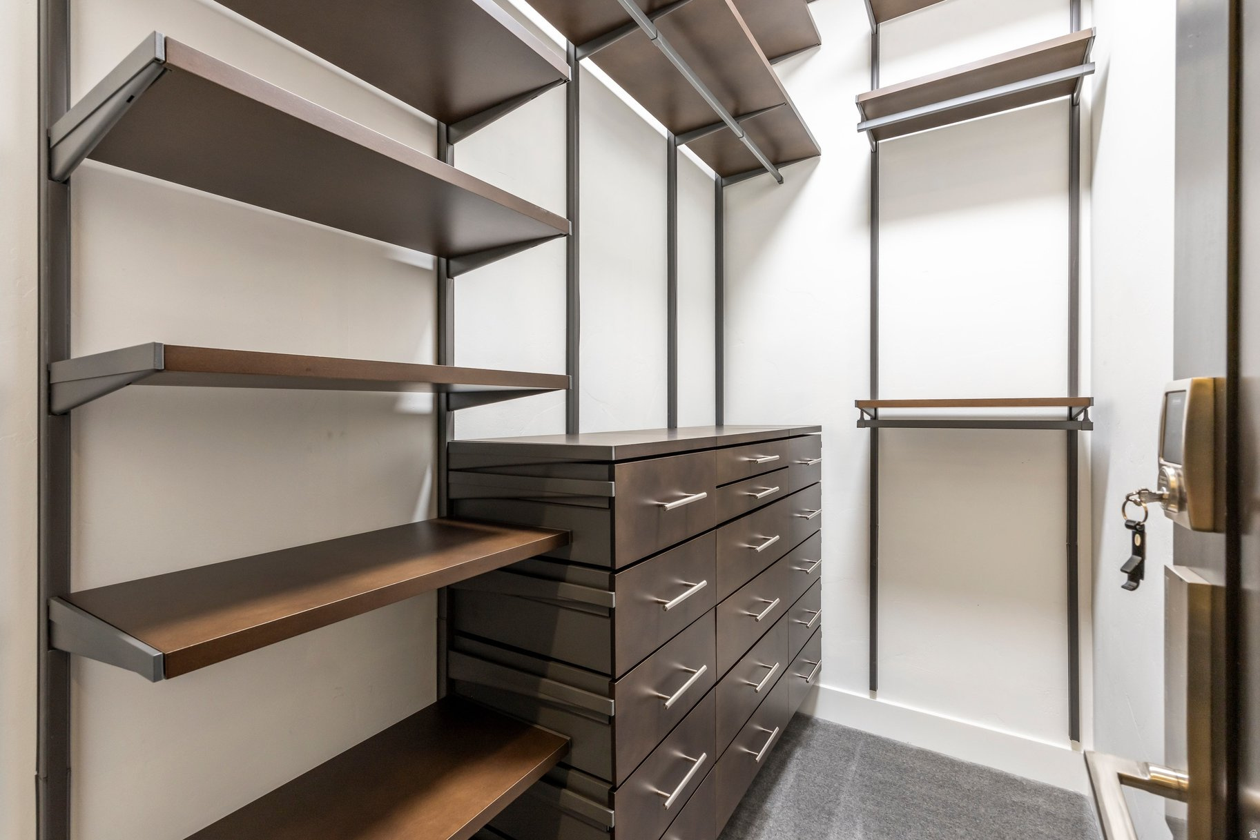 JUNIPER LANDING AMENDED CONDOMINIUM - Residential