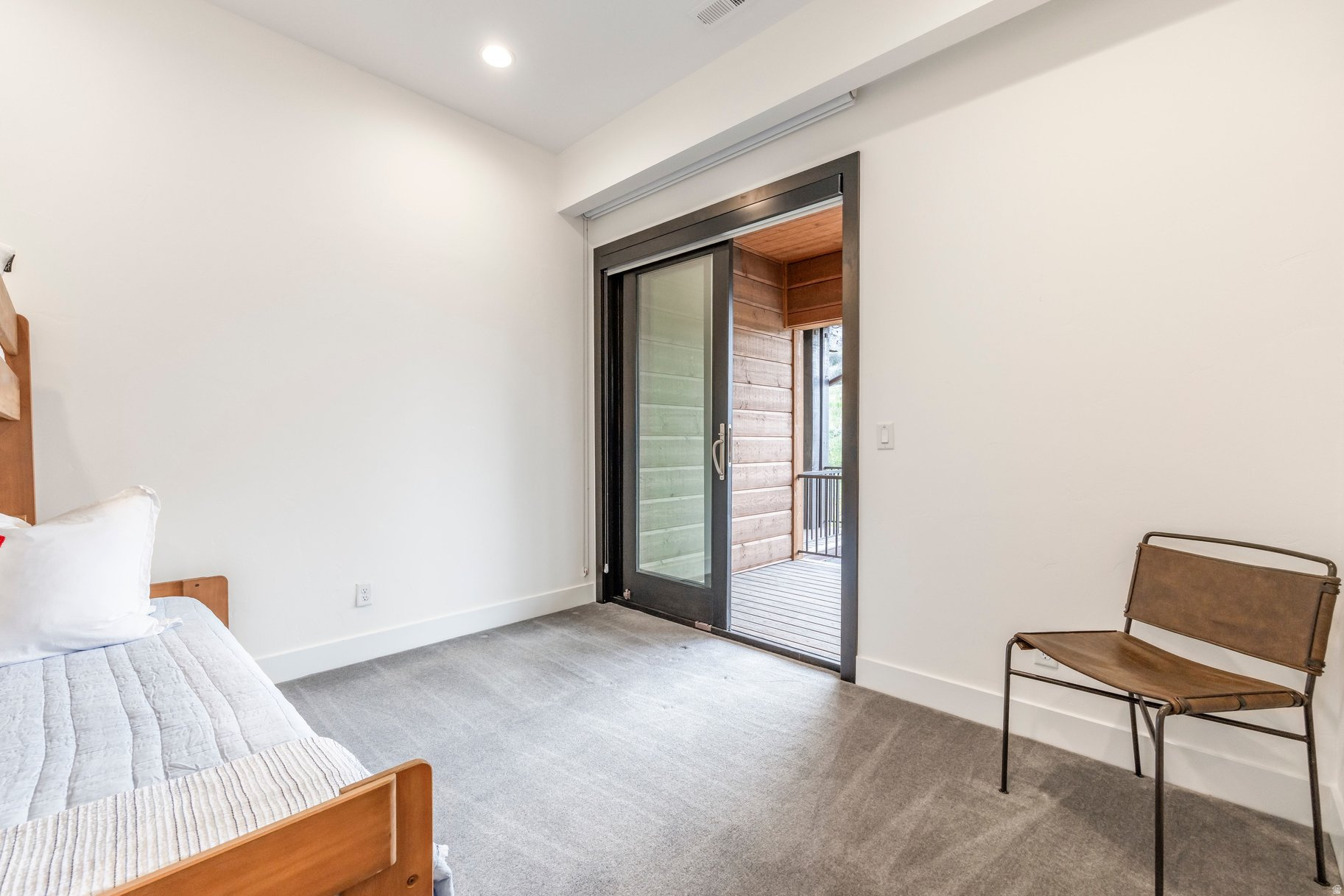 JUNIPER LANDING AMENDED CONDOMINIUM - Residential