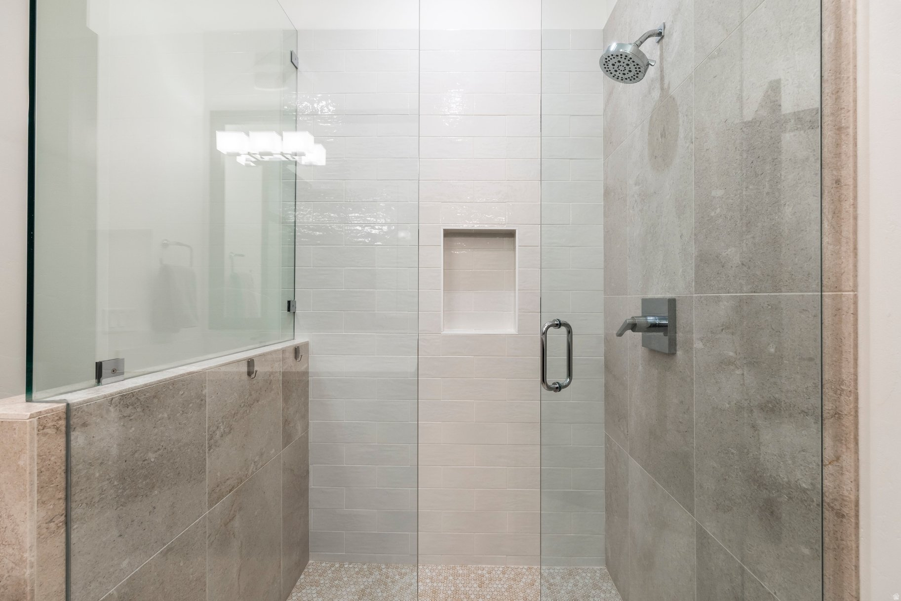 JUNIPER LANDING AMENDED CONDOMINIUM - Residential