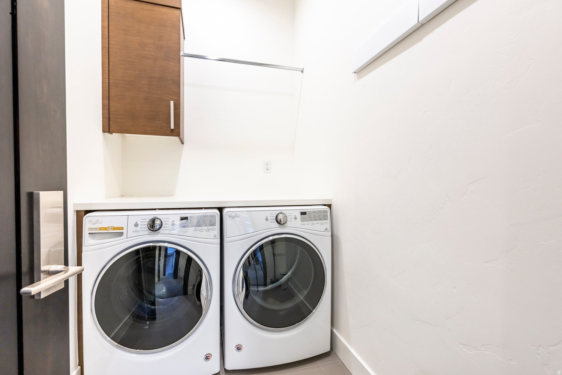JUNIPER LANDING AMENDED CONDOMINIUM - Residential