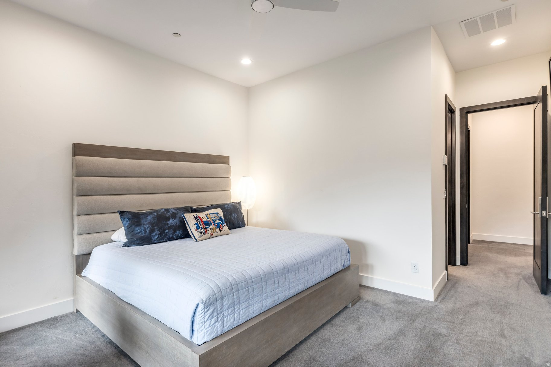 JUNIPER LANDING AMENDED CONDOMINIUM - Residential