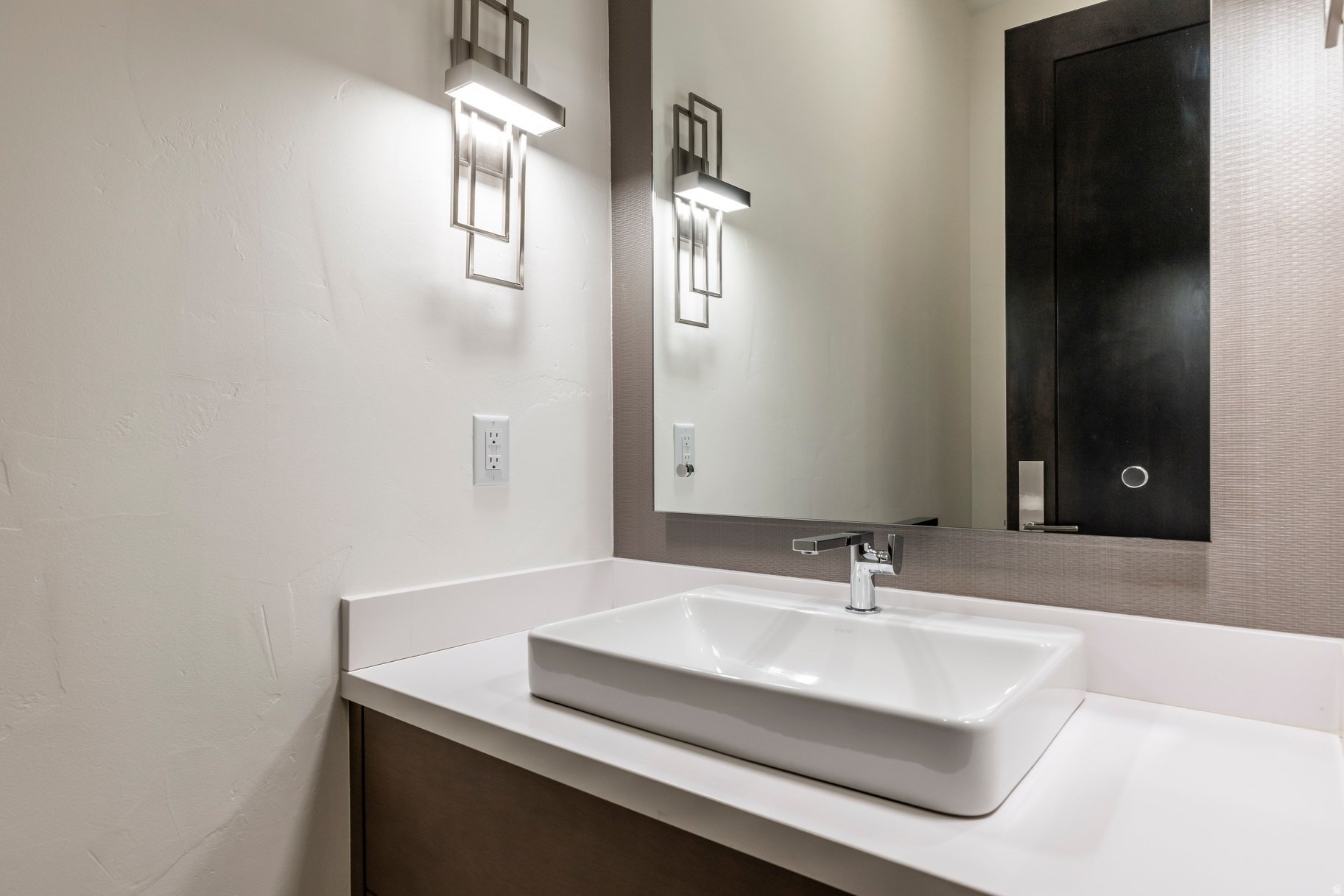 JUNIPER LANDING AMENDED CONDOMINIUM - Residential