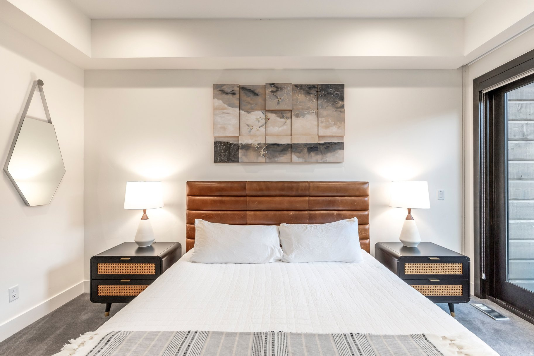 JUNIPER LANDING AMENDED CONDOMINIUM - Residential